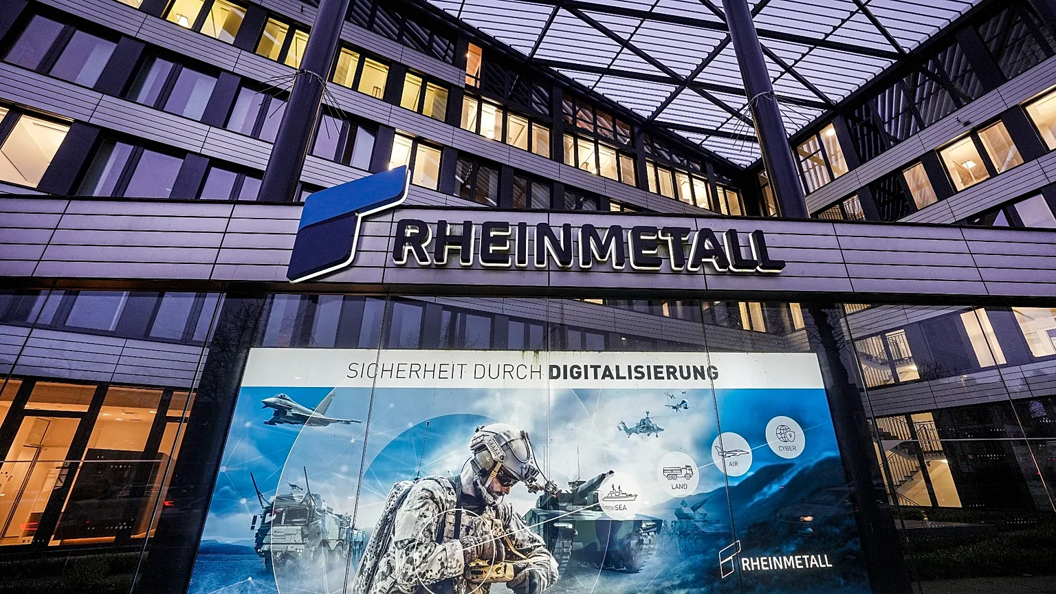 Rheinmetalweb.webp