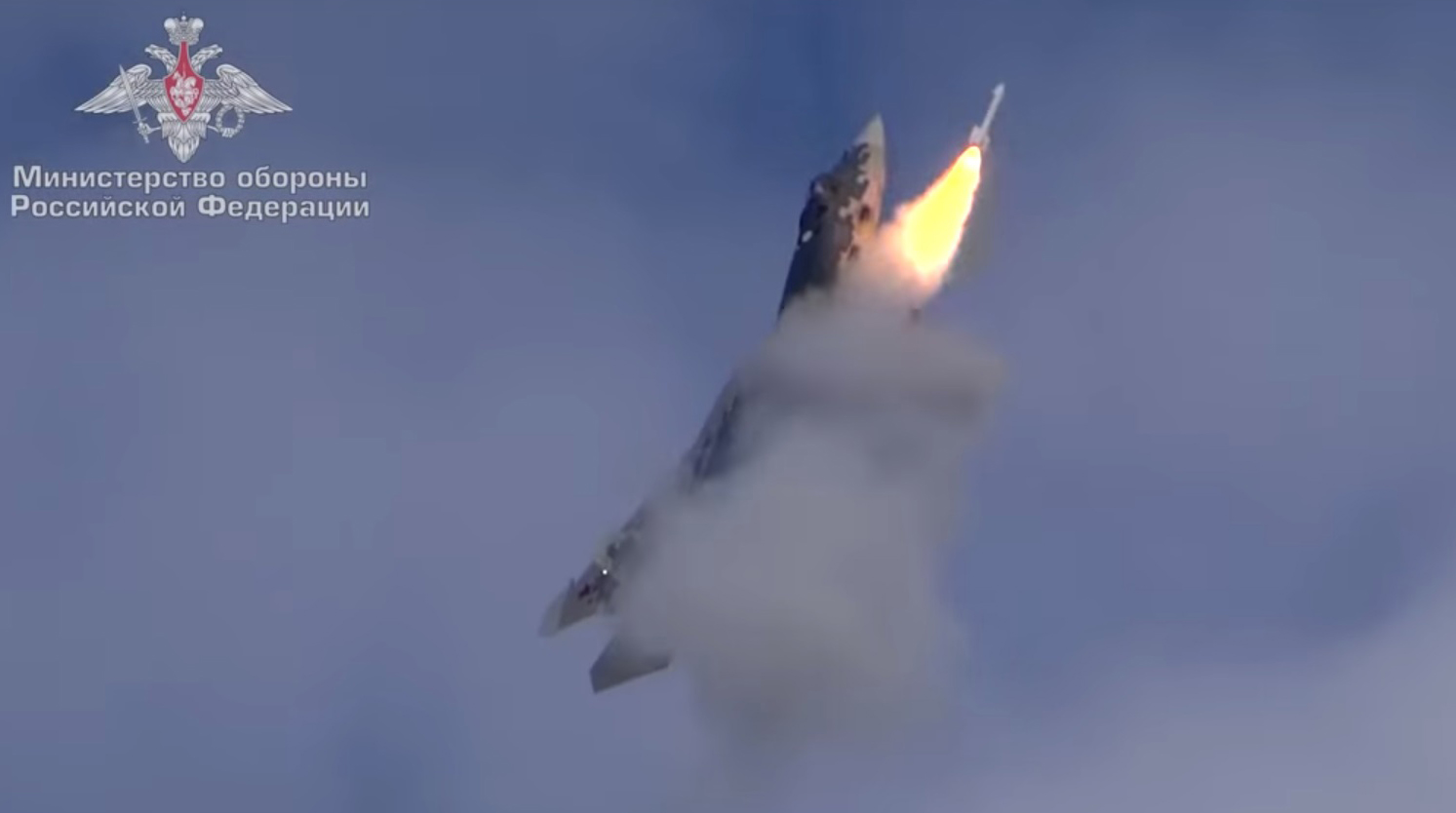 RuAF-Su-57-side-weapon-bay-AAM-launch.jpg