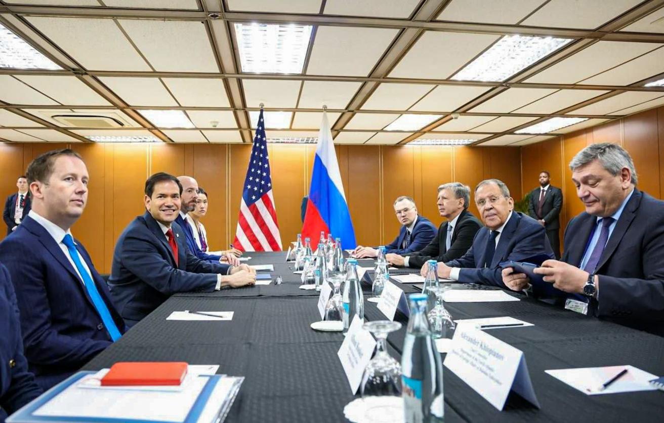 RubioLavrov.jpg