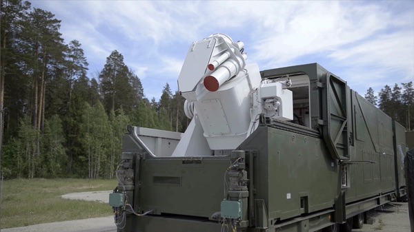 Russia-Laser.jpg
