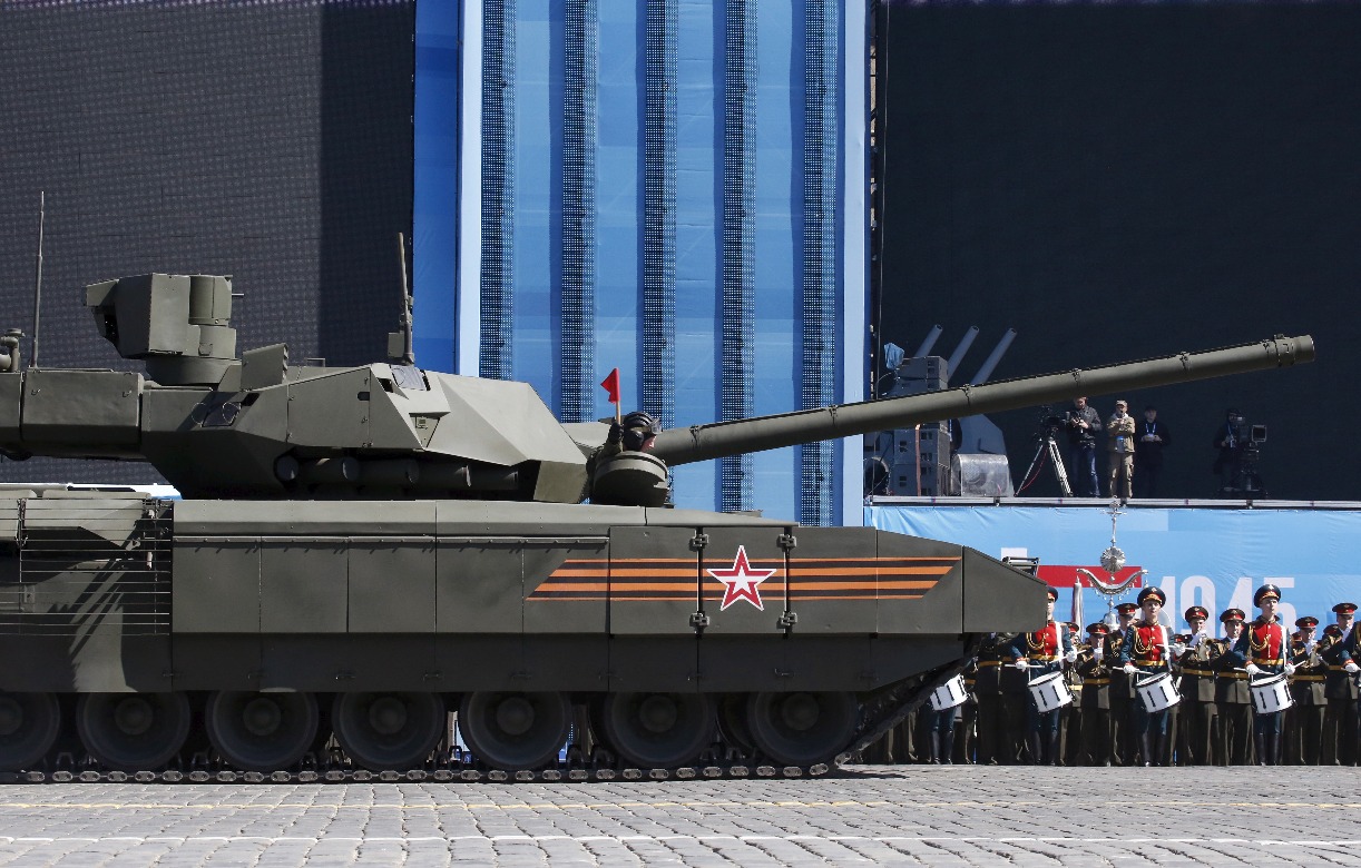 RussianTank.jpg