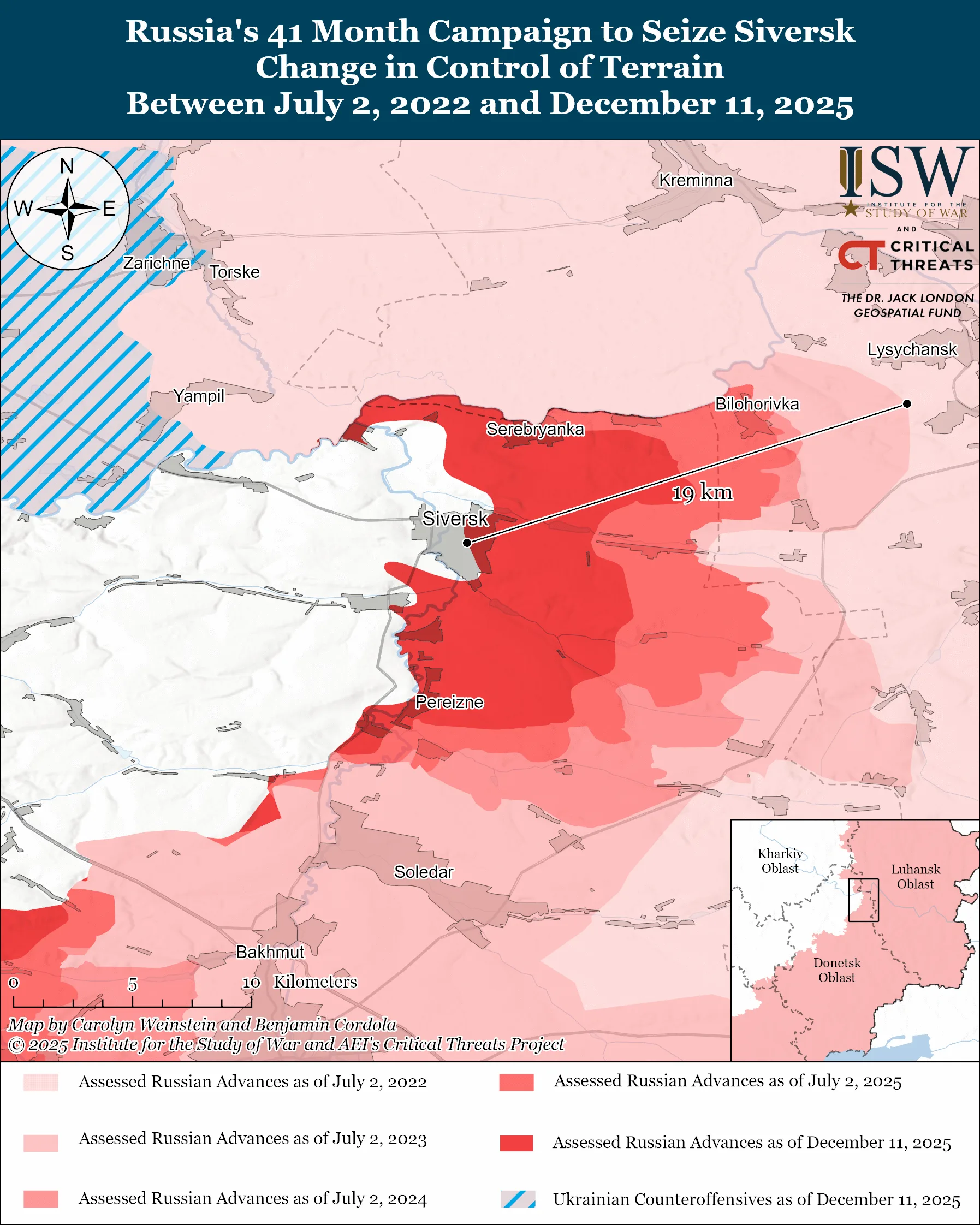 Russias-41-Month-Campaign-to-Seize-Siversk-December-11-2025.webp