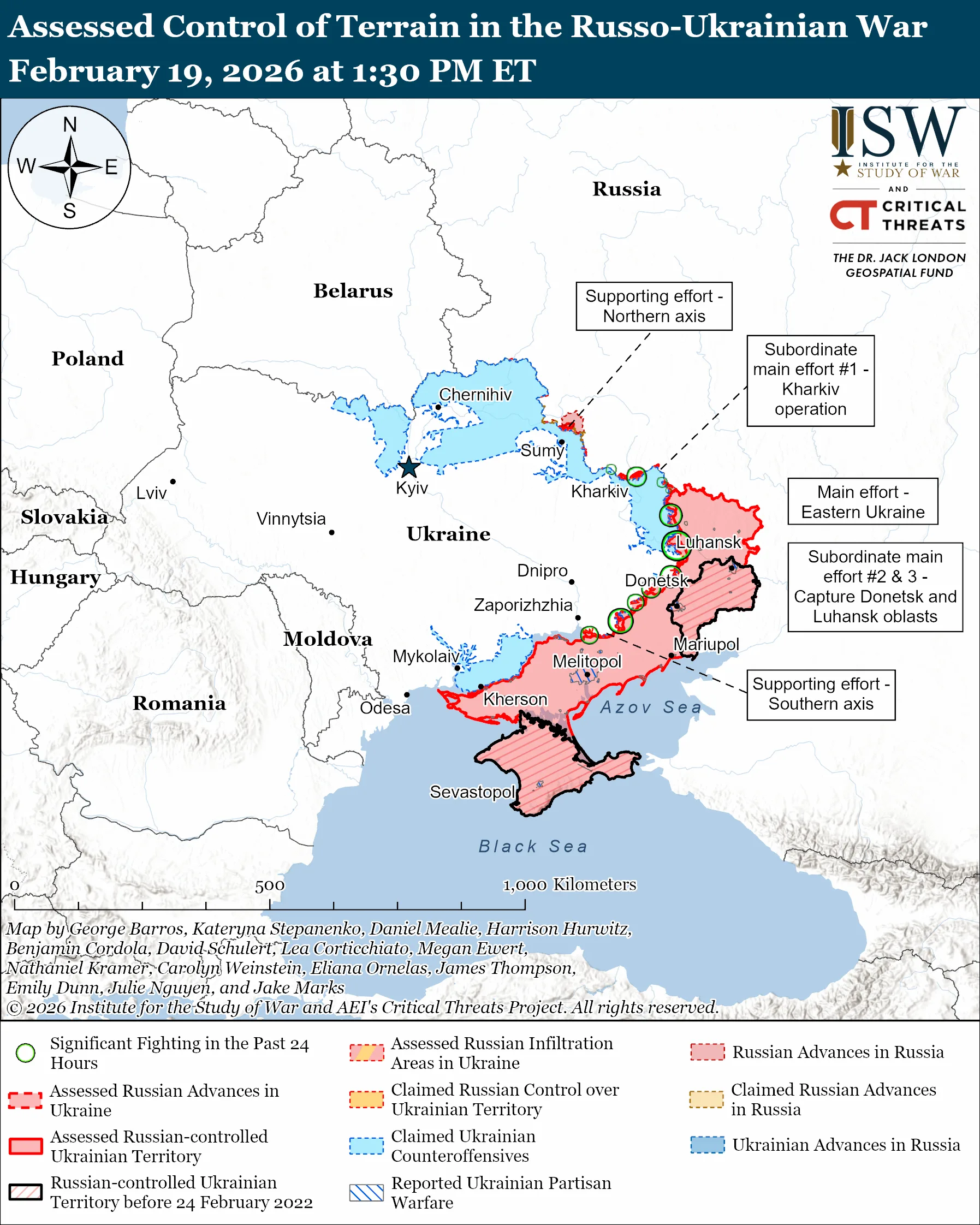 Russo-Ukrainian-War-February-19-2026_1.webp