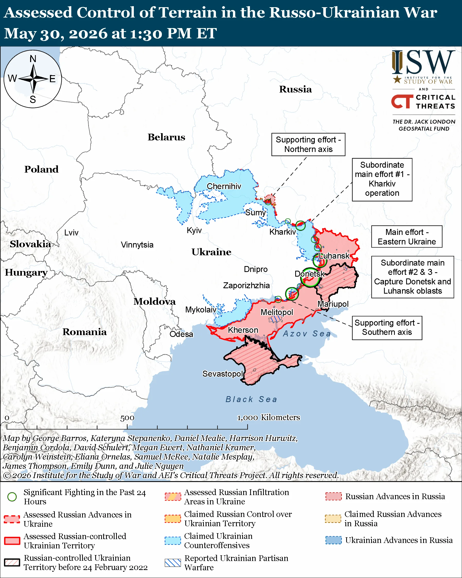 Russo-Ukrainian-War-May-30-2026.webp