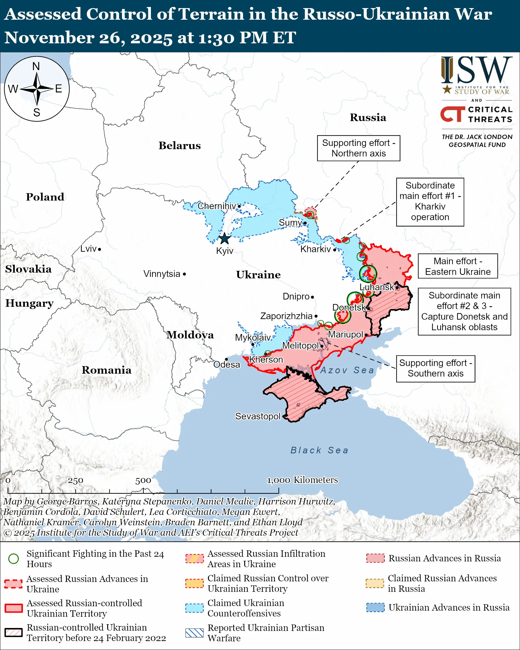 Russo-Ukrainian-War-November-26-2025.webp