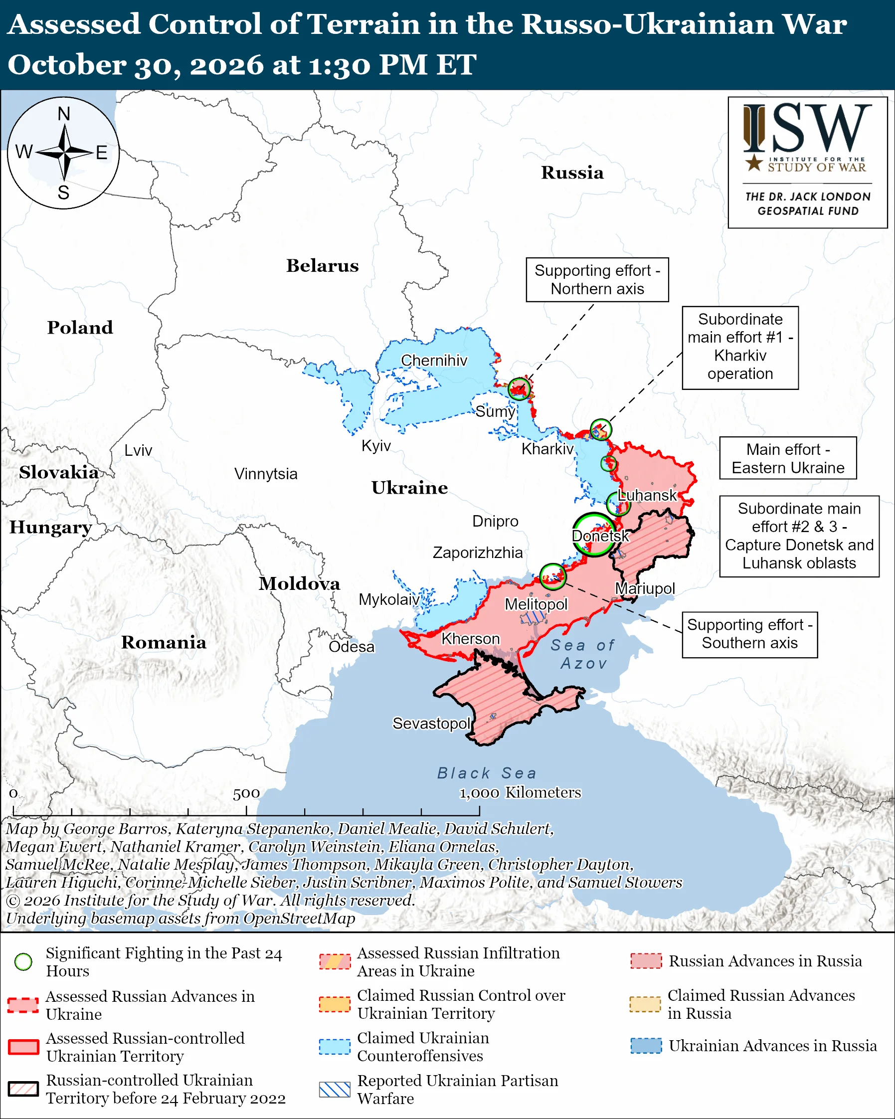 Russo-Ukrainian-War-October-30-2026.webp