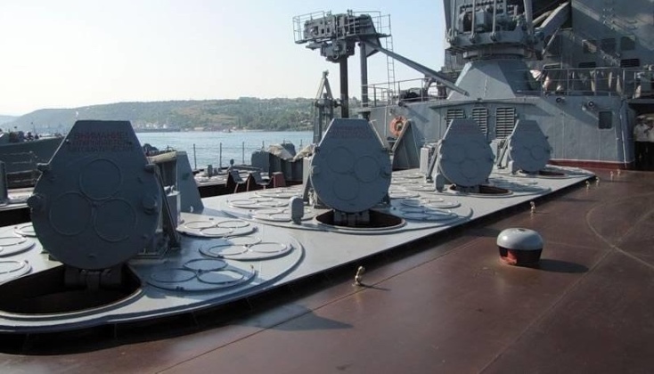 S400_2.jpg