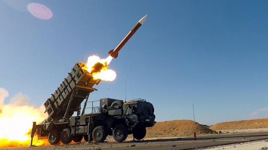 S400_5.jpg
