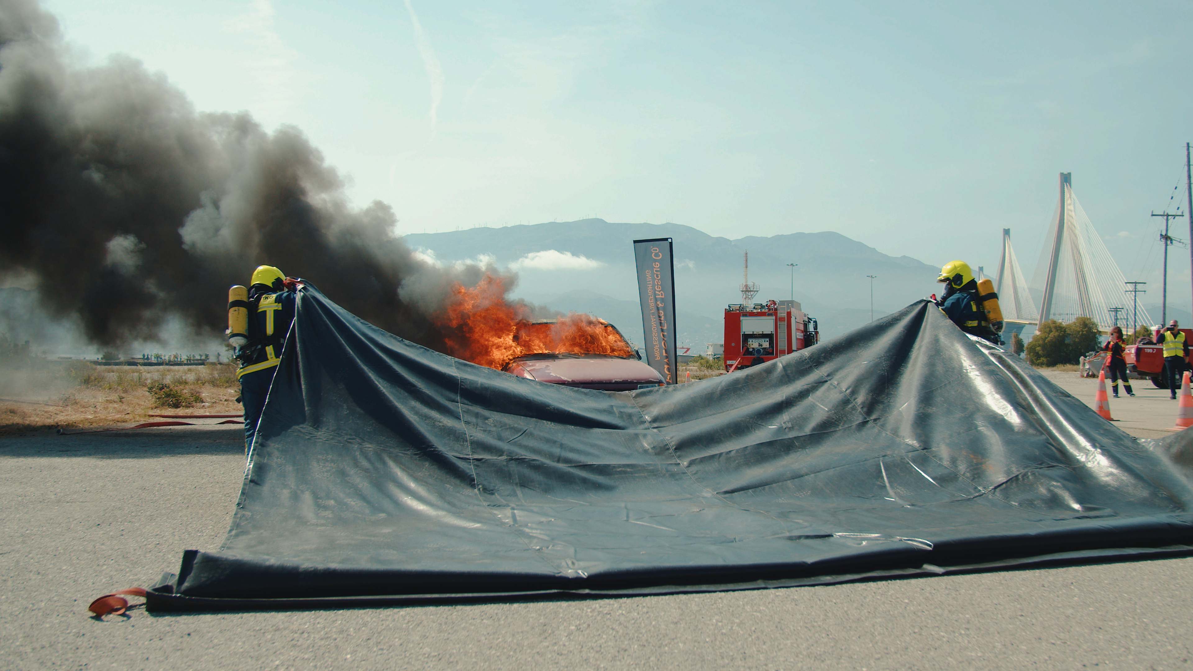 SAFETYWEEK_Άσκηση_Πυρόσβεσης_1.jpg