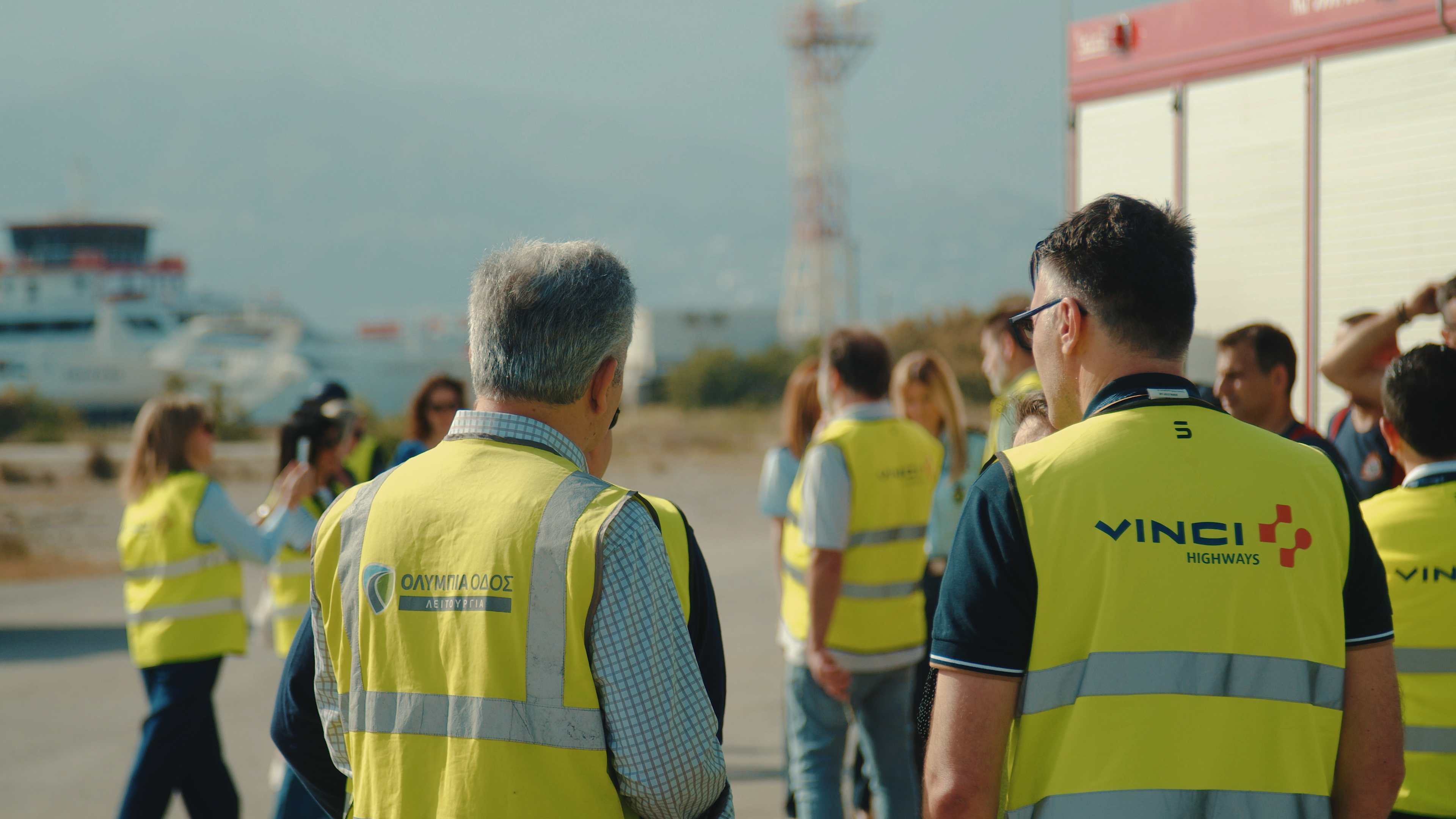 SAFETYWEEK_Άσκηση_Πυρόσβεσης_2.jpg