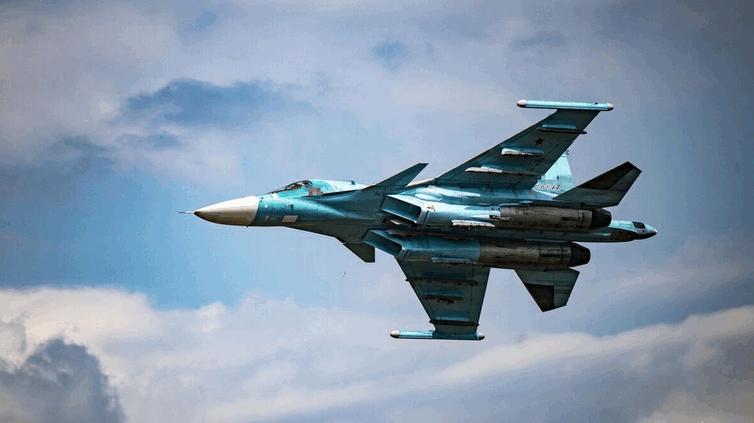 SU35_1.png