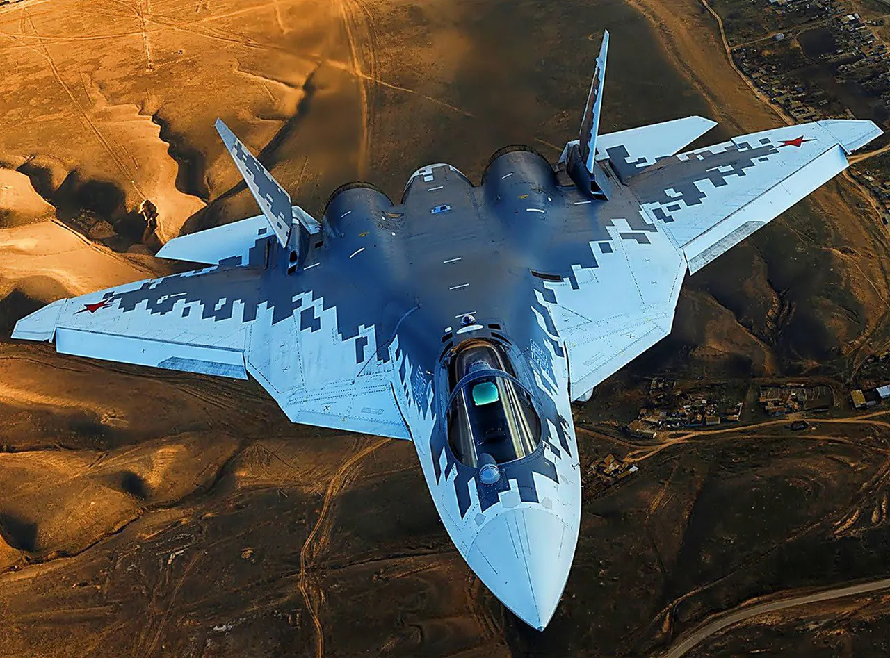 SU57_1.webp