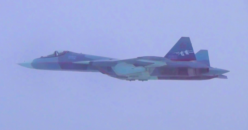 SU_57_STATURN.jpg