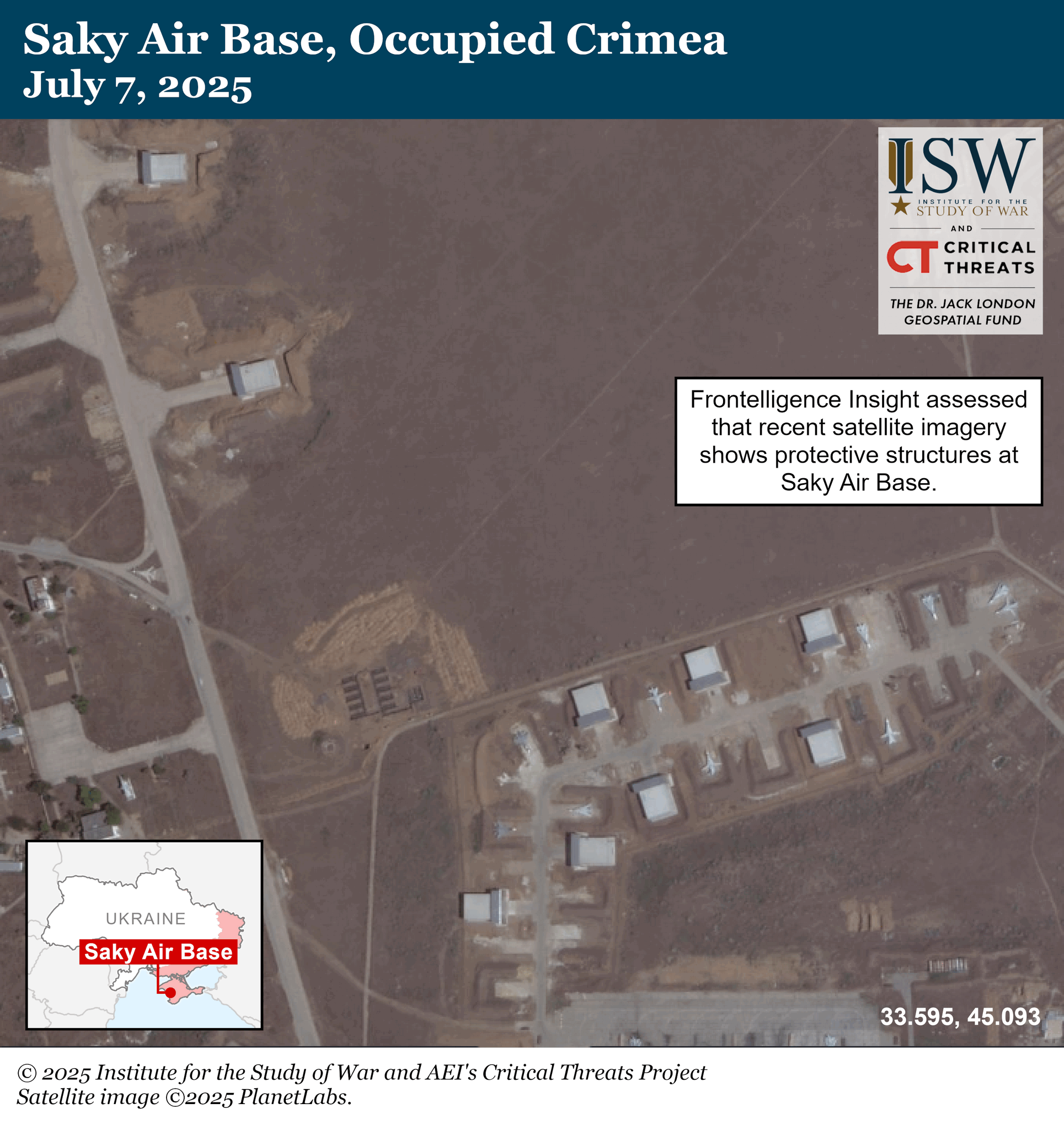 Saky_Airbase_Planet_JUL_13.png