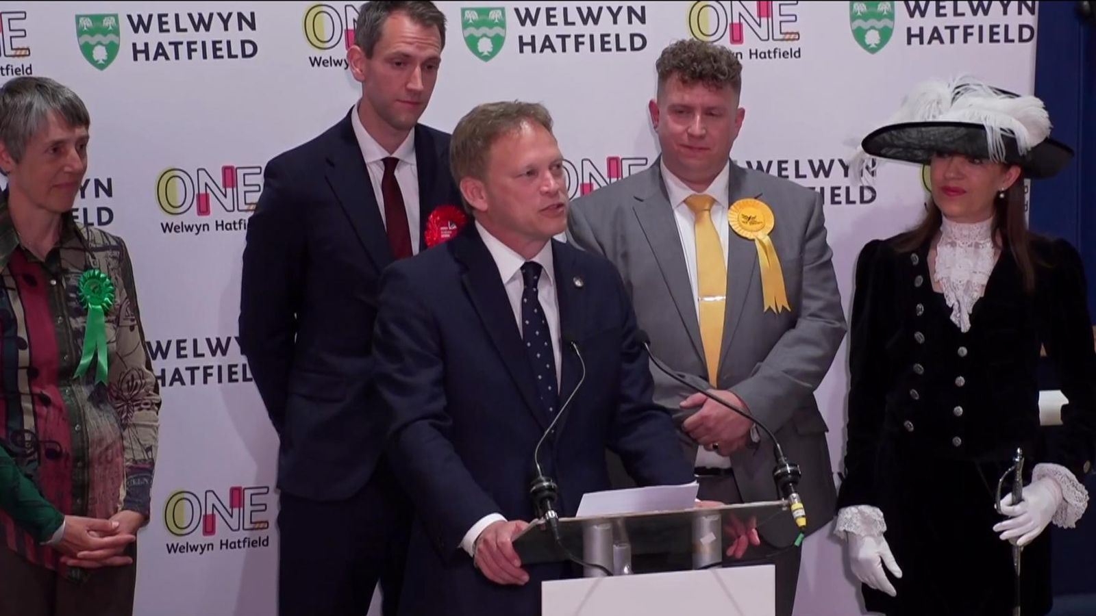 Shapps.jpg