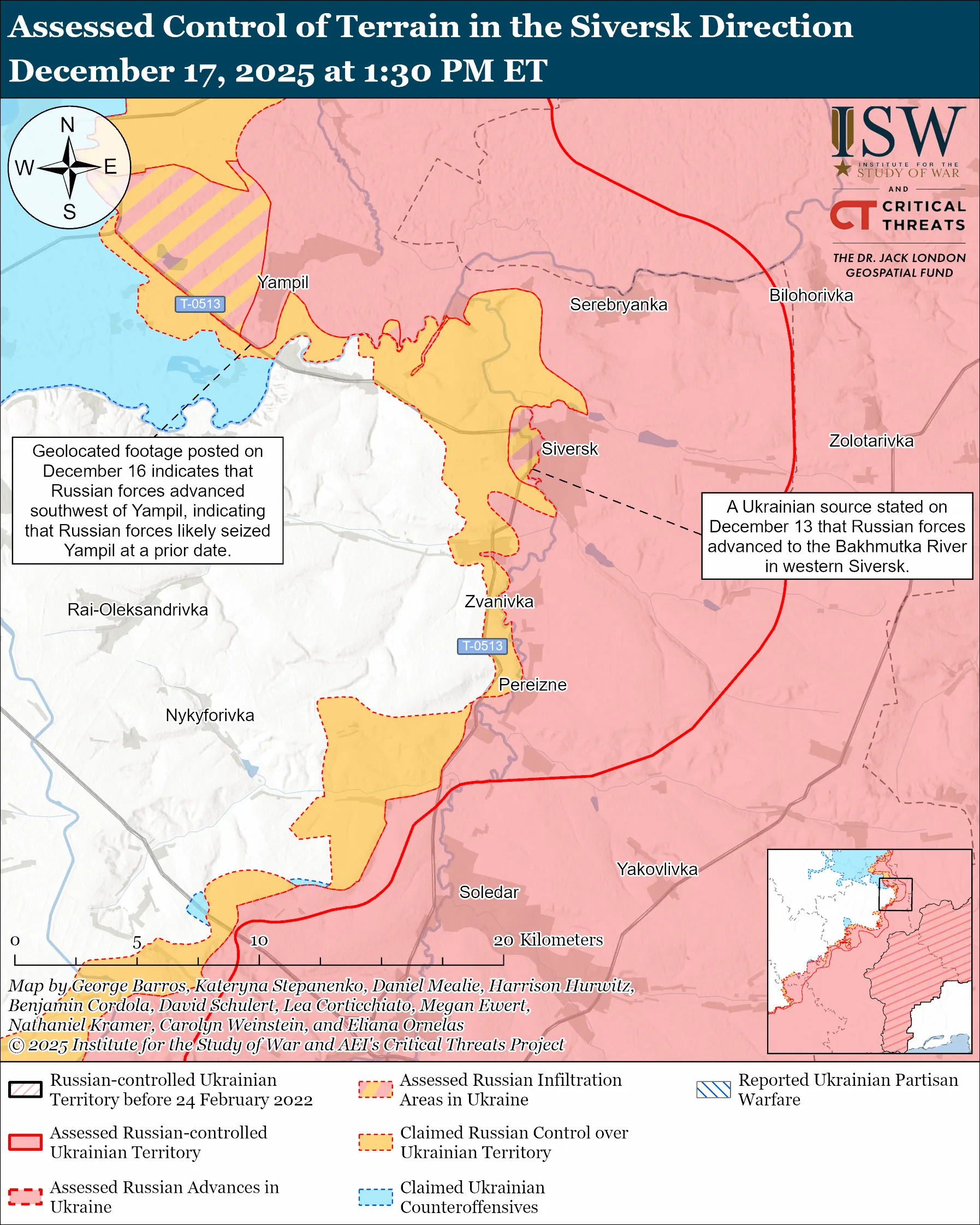 Siversk-Direction-December-17-2025.webp