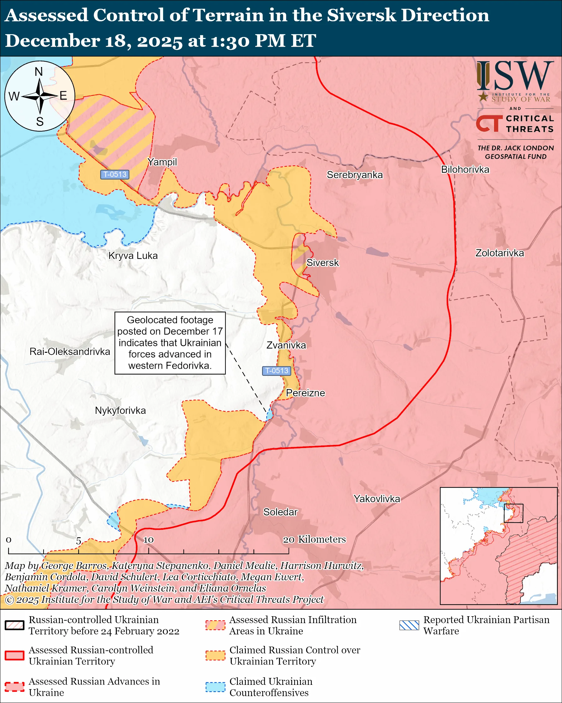 Siversk-Direction-December-18-2025.webp