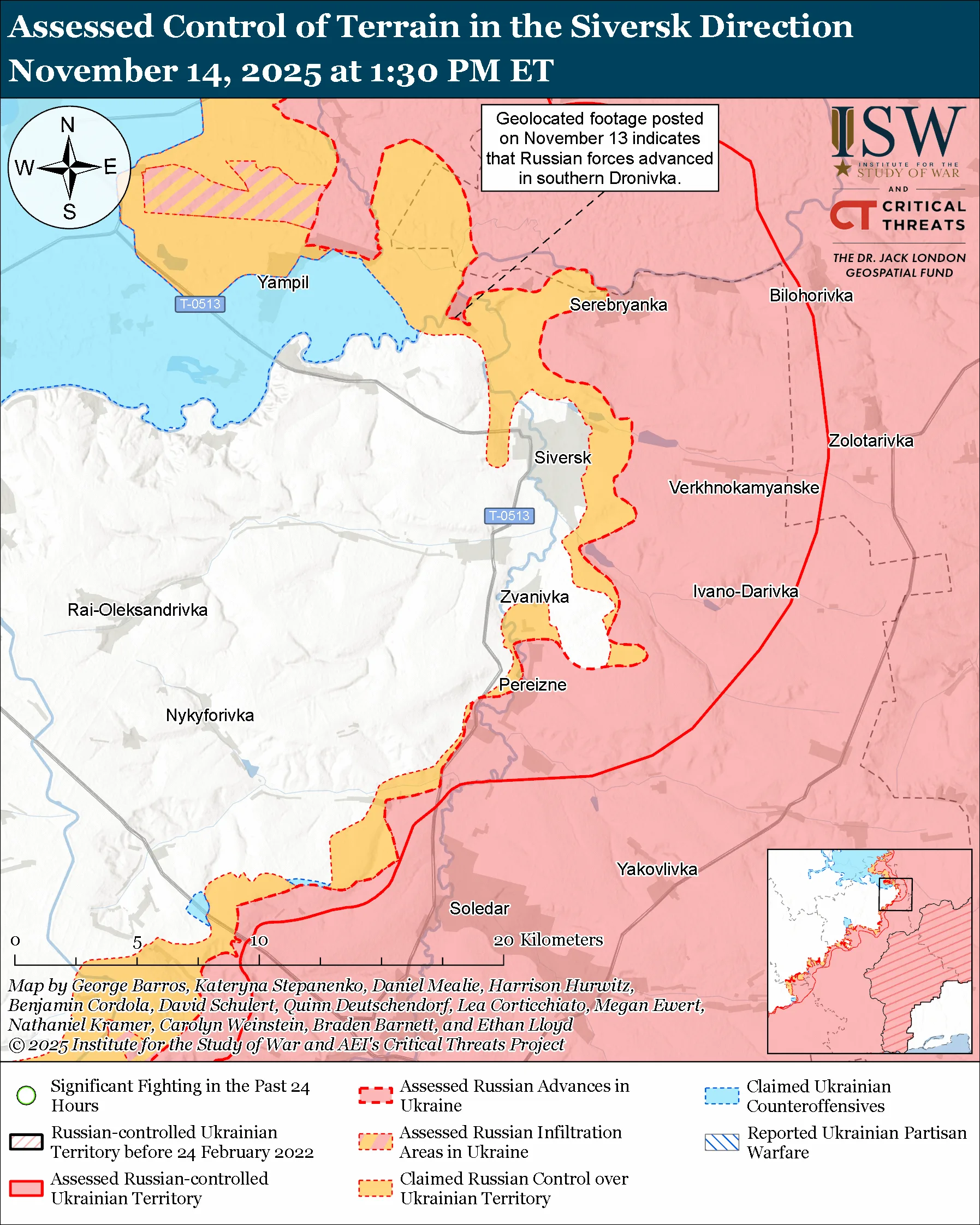 Siversk-Direction-November-14-2025.webp