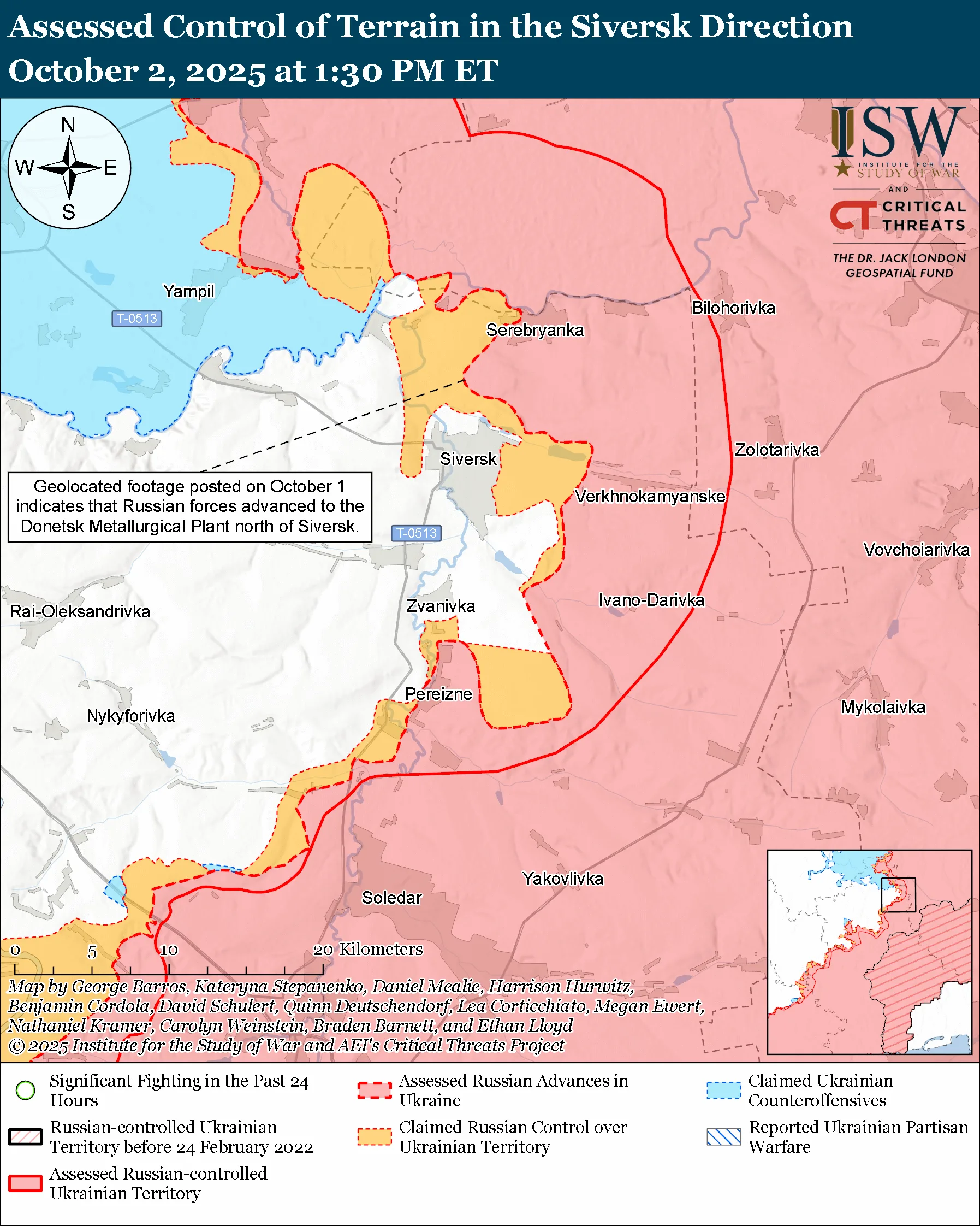 Siversk-Direction-October-02-2025.webp