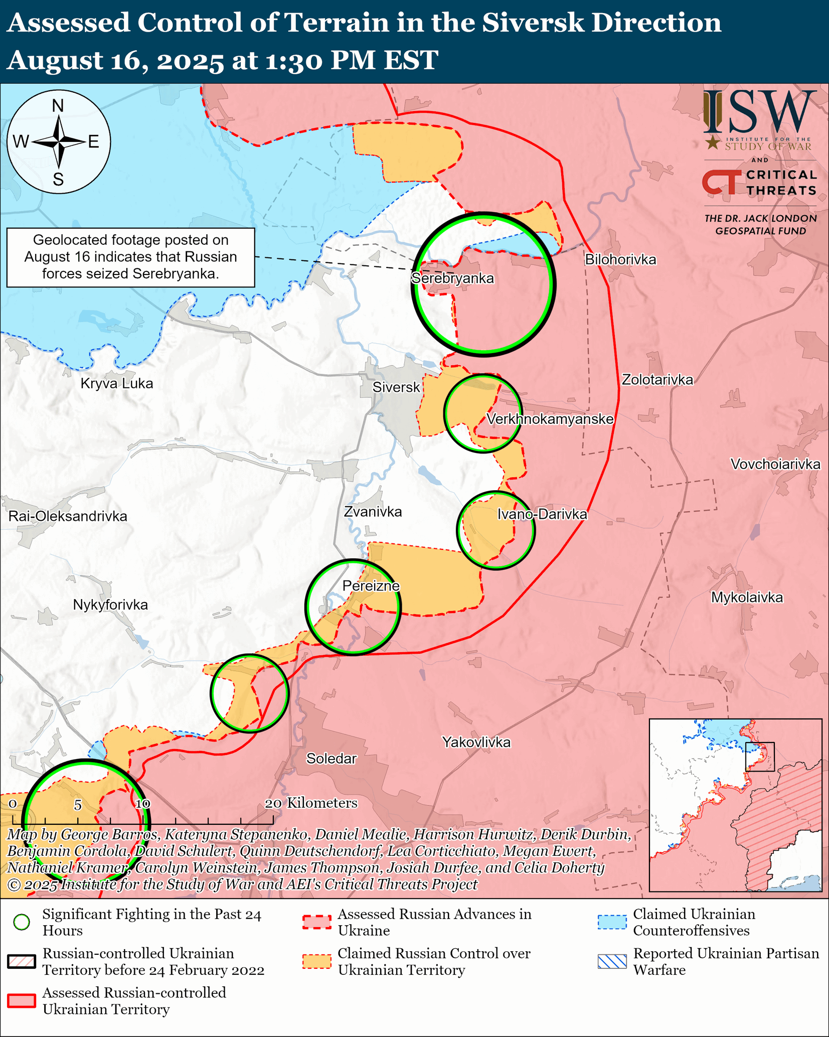 Siversk_Direction_August_16_2025.png