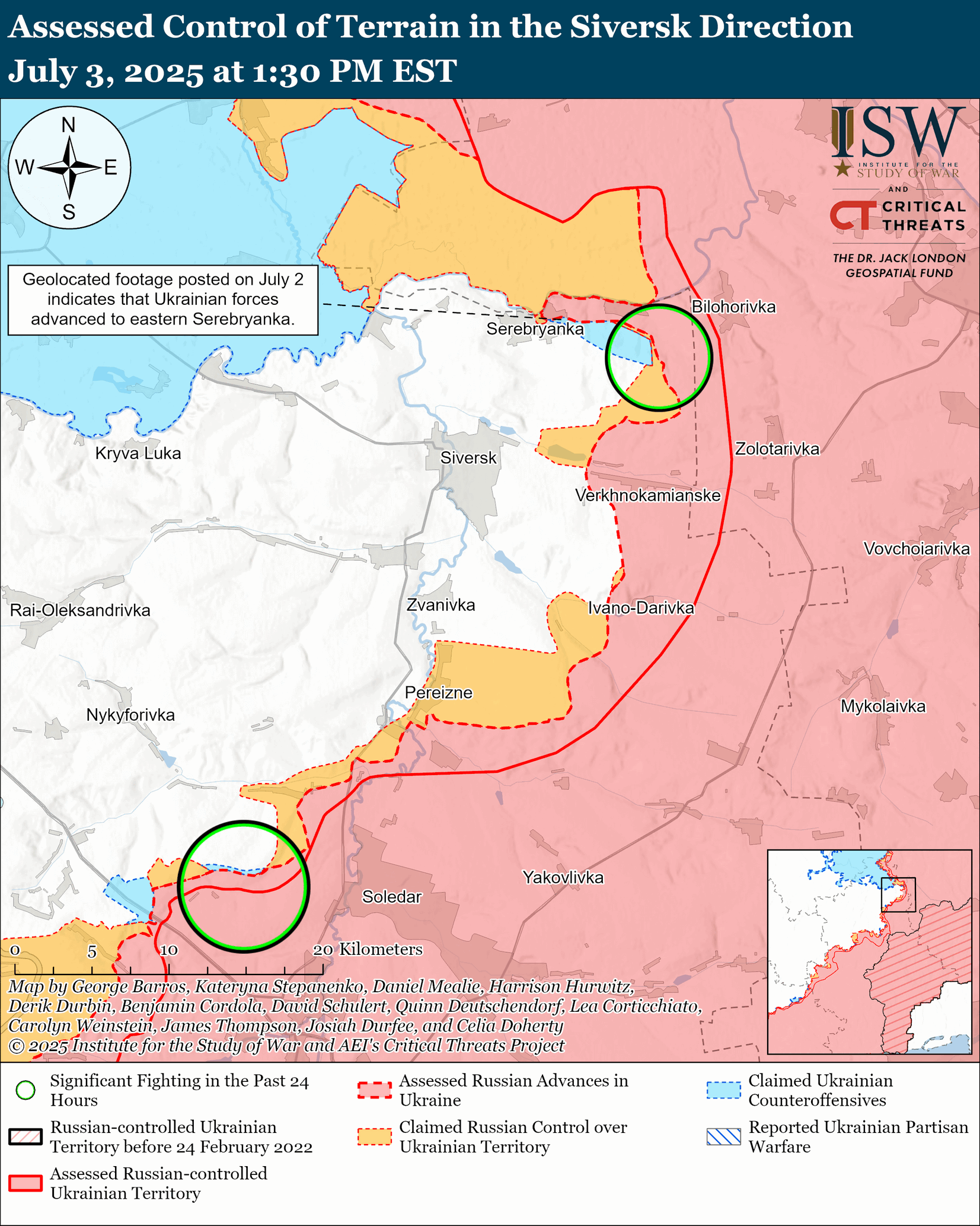 Siversk_Direction_July_03_2025.png