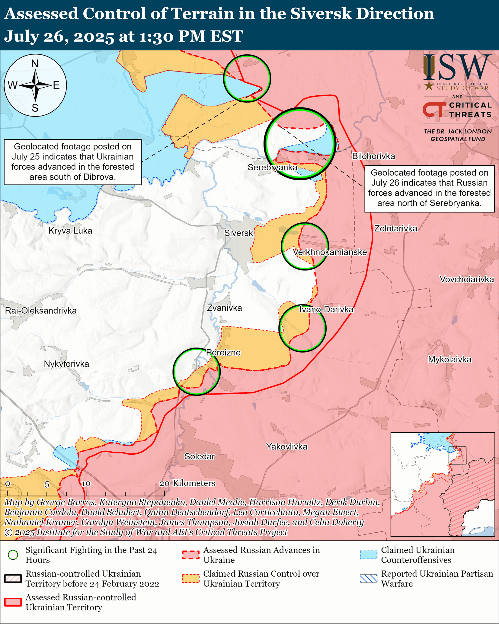 Siversk_Direction_July_26_2025.png