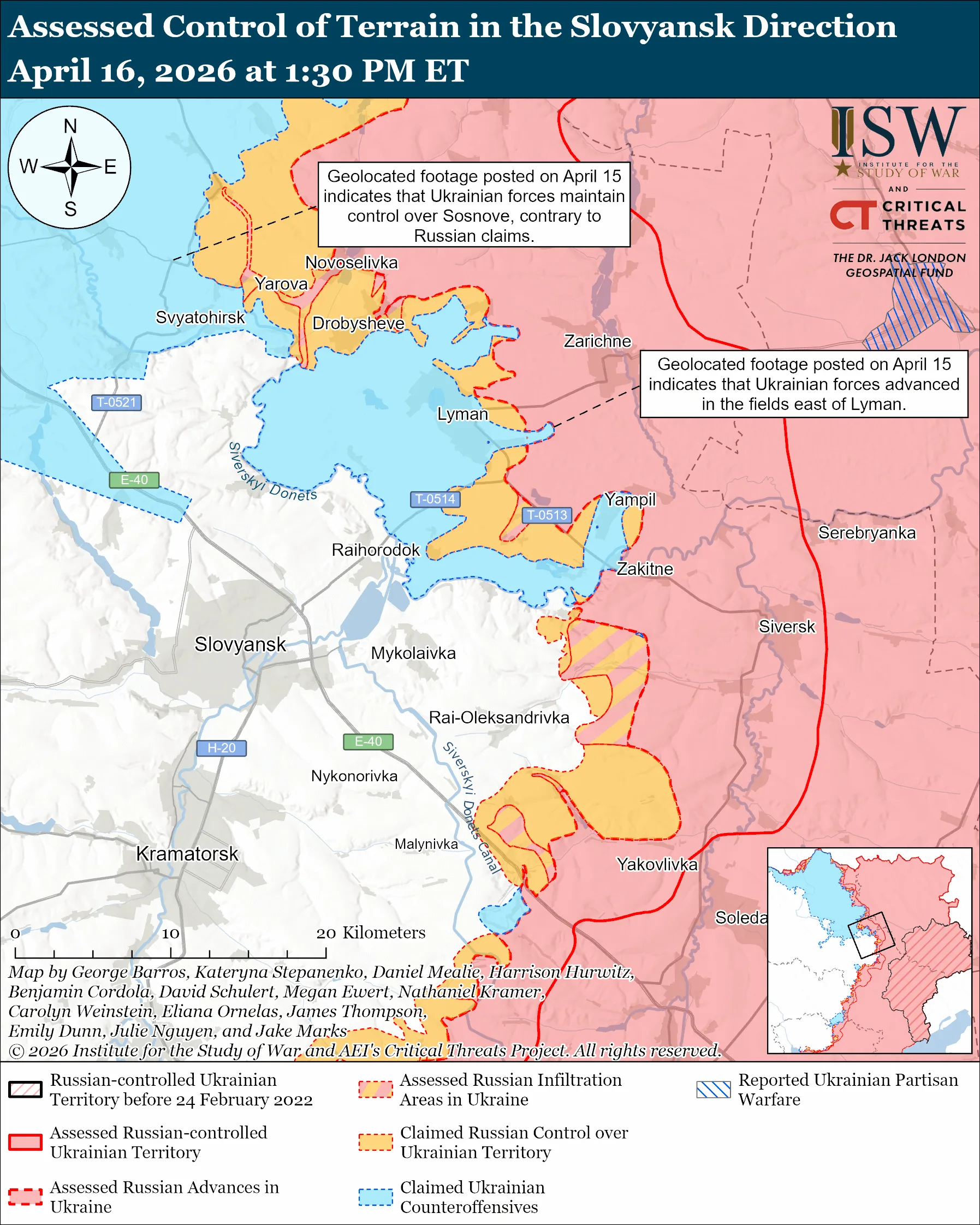 Slovyansk-Direction-April-16-2026.webp