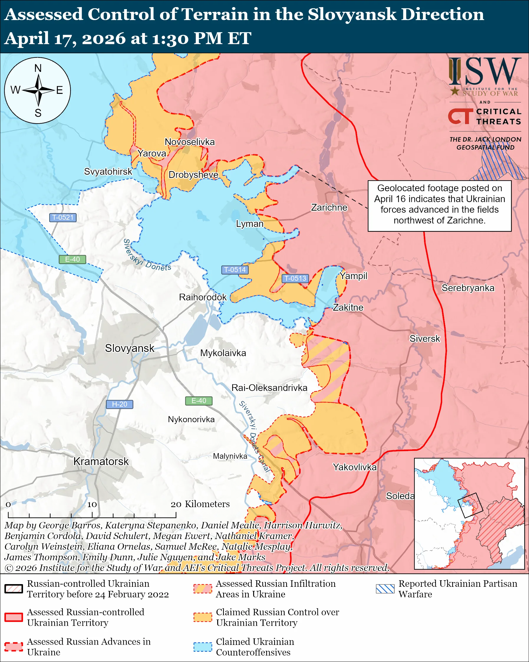 Slovyansk-Direction-April-17-2026.webp