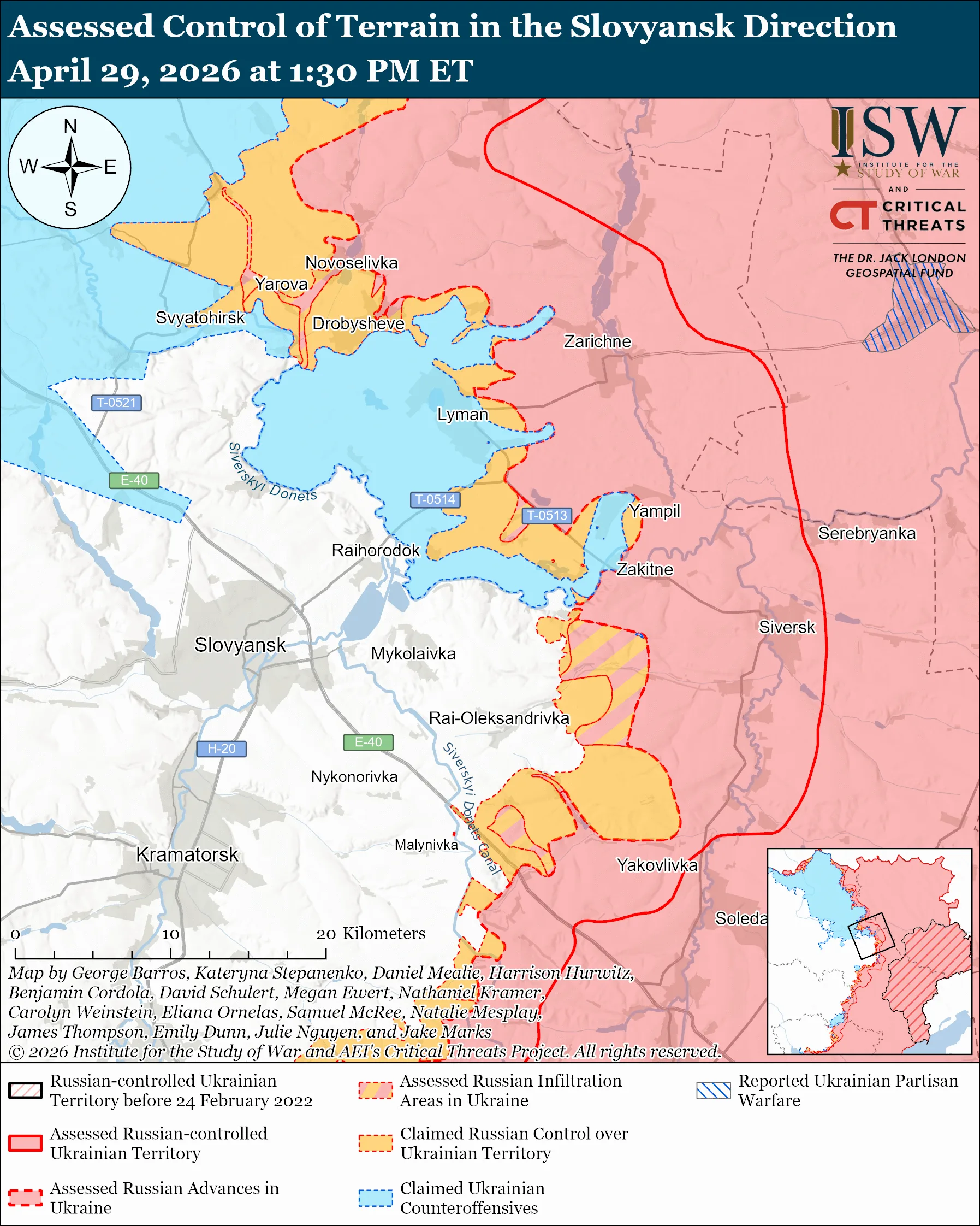 Slovyansk-Direction-April-29-2026.webp