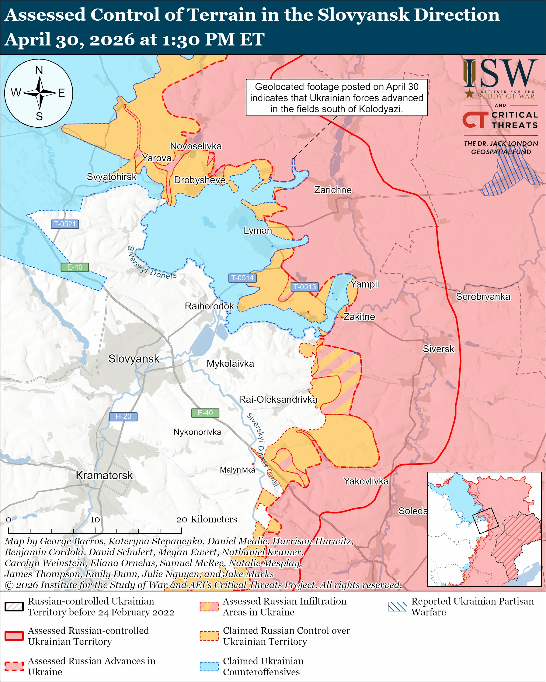 Slovyansk-Direction-April-30-2026.webp