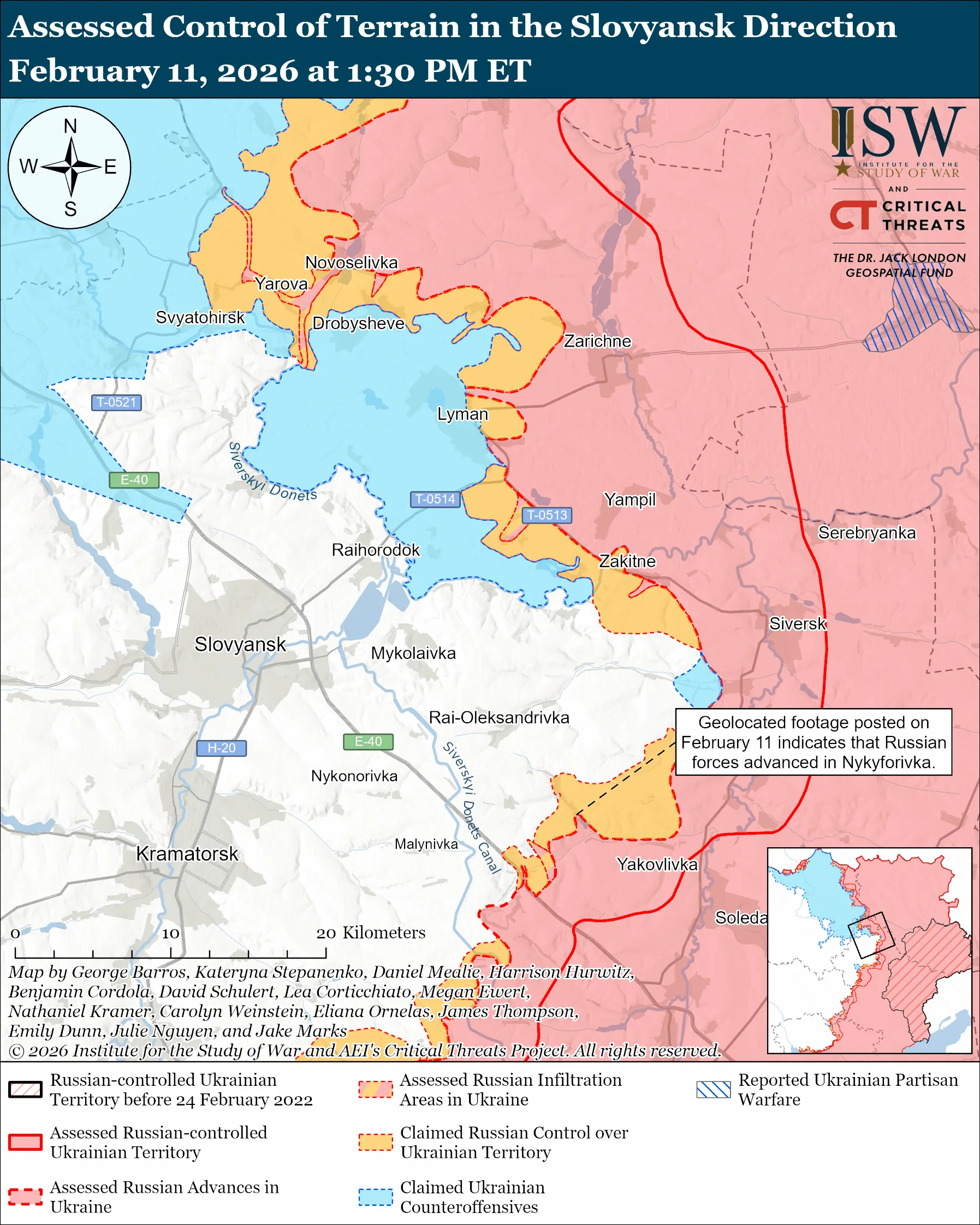 Slovyansk-Direction-February-11-2026.webp