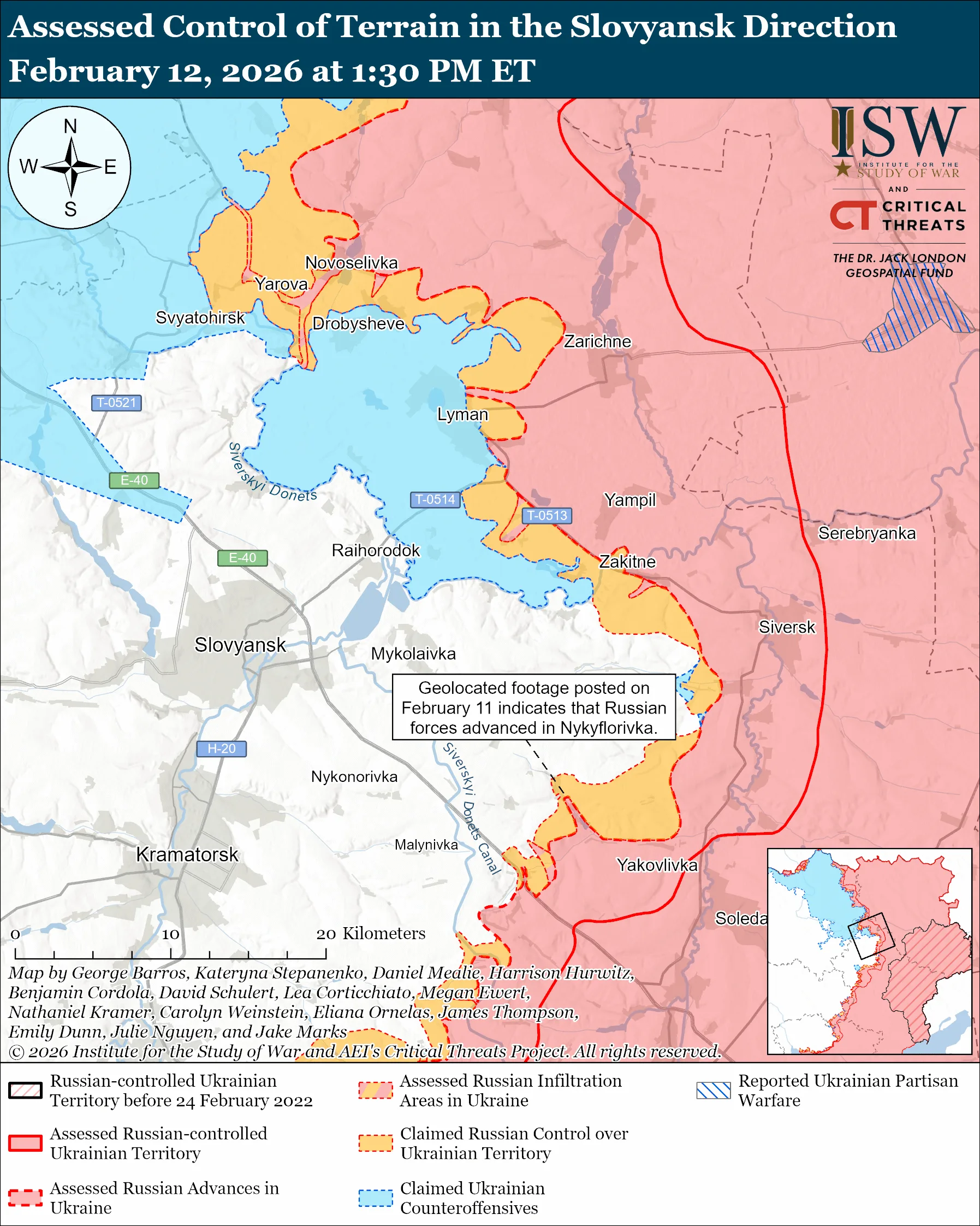 Slovyansk-Direction-February-12-2026.webp