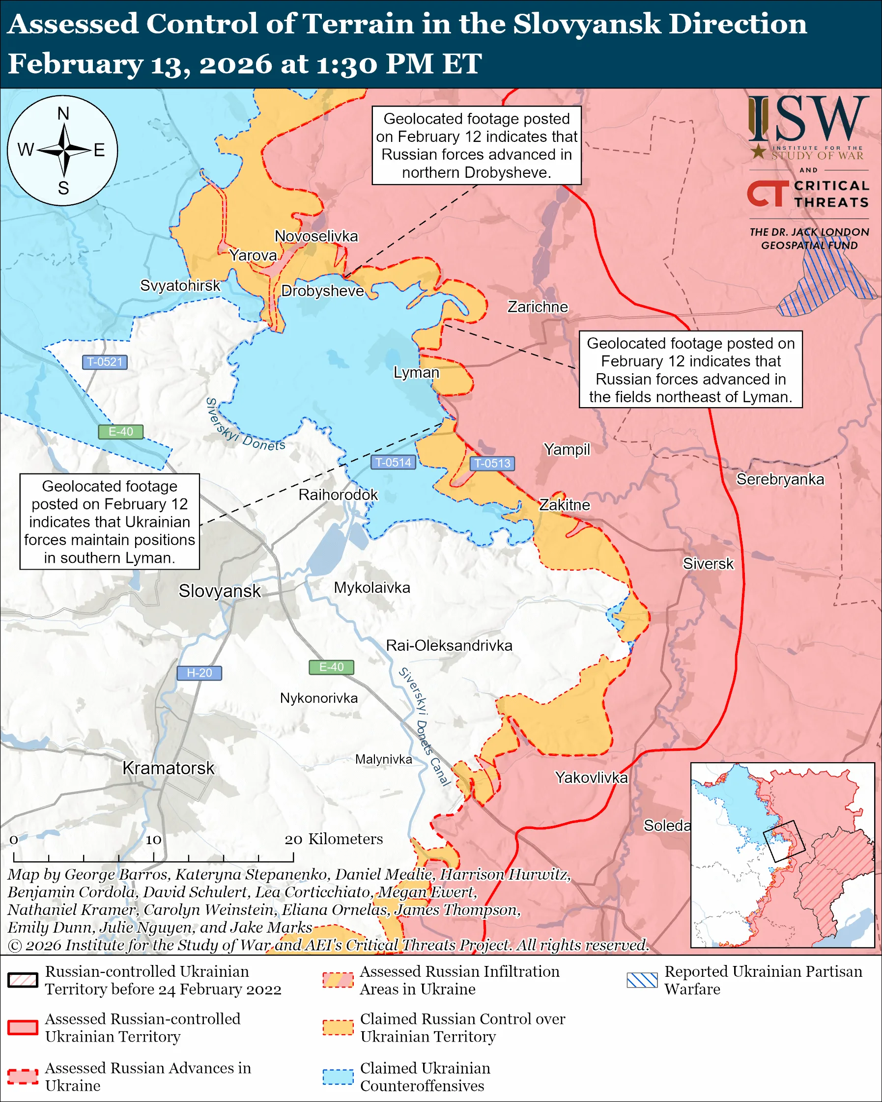 Slovyansk-Direction-February-13-2026.webp