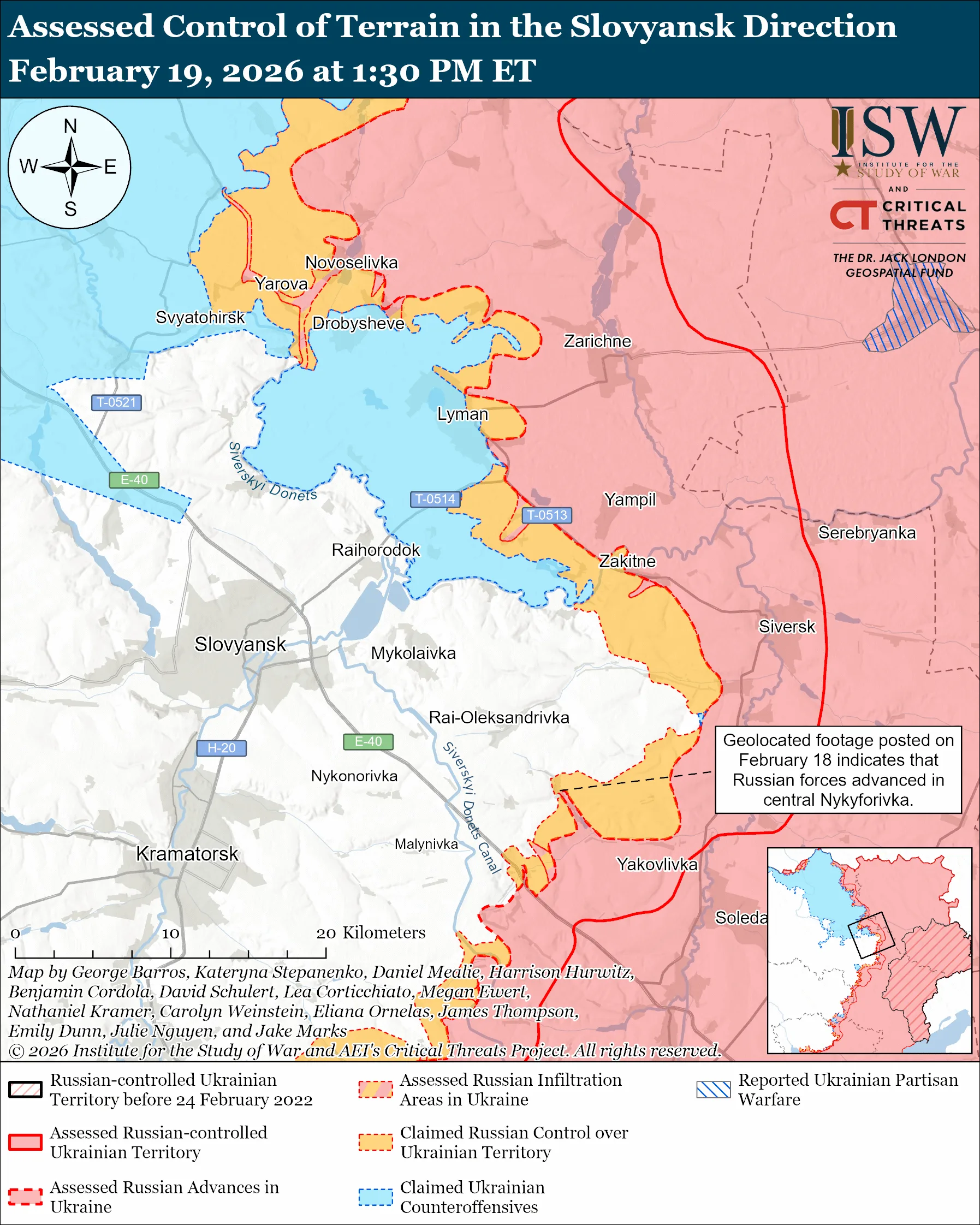 Slovyansk-Direction-February-19-2026.webp