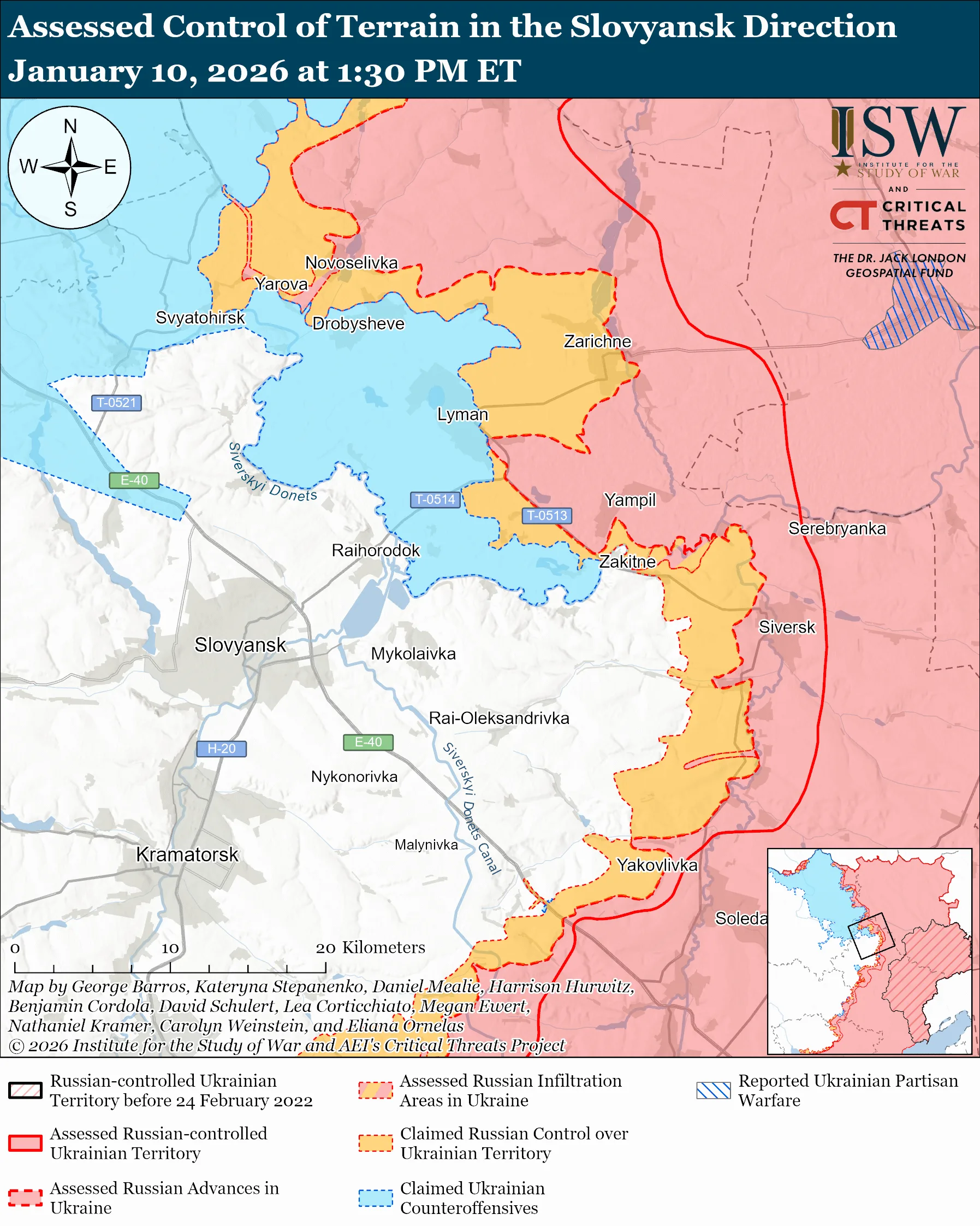 Slovyansk-Direction-January-10-2026.webp