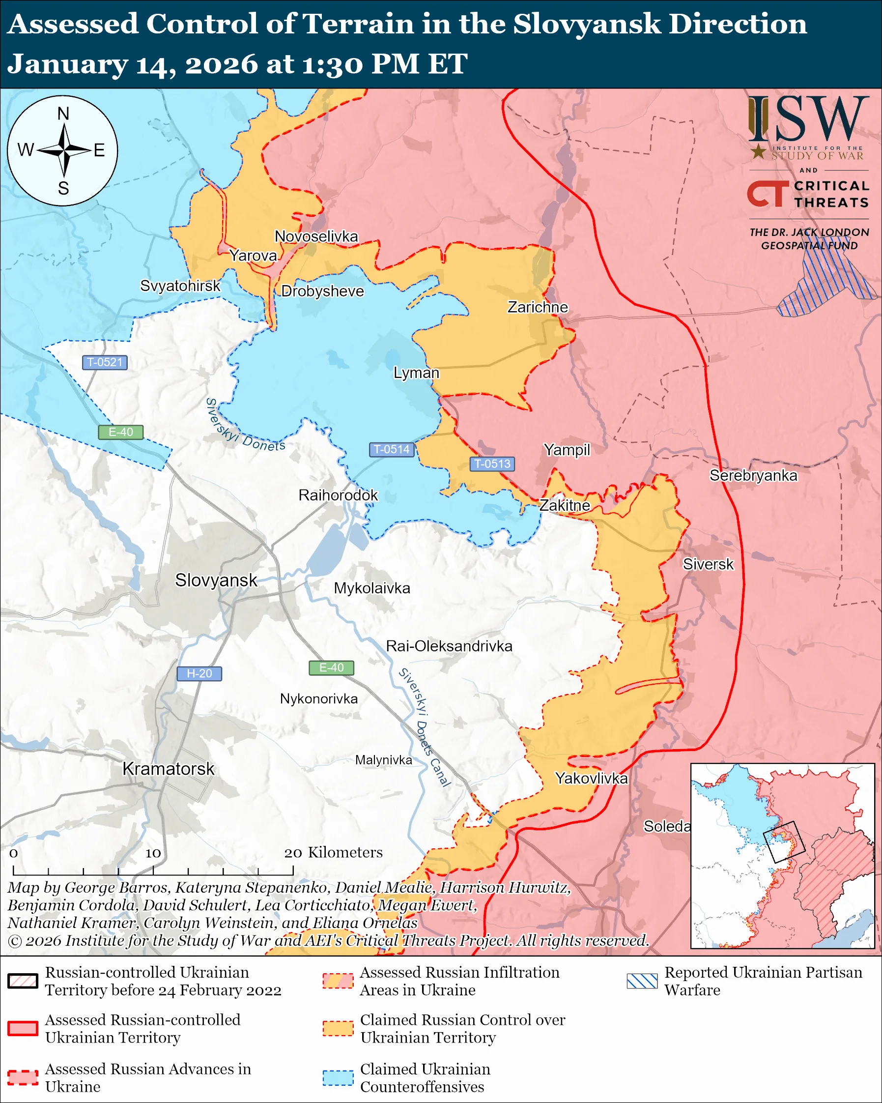 Slovyansk-Direction-January-14-2026.webp