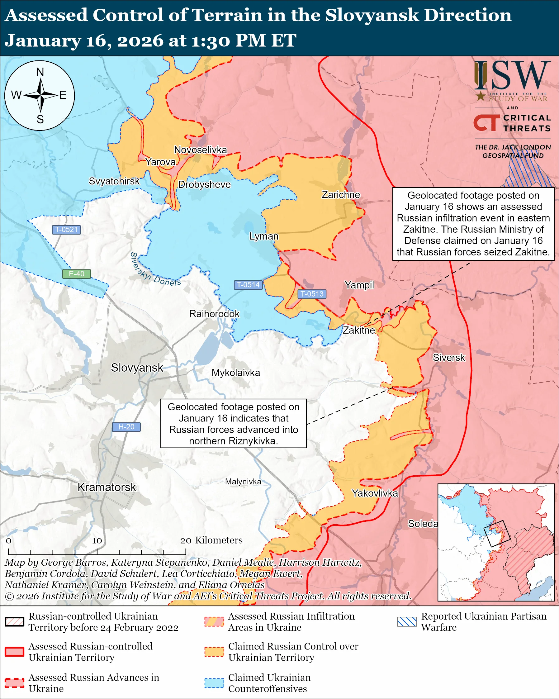 Slovyansk-Direction-January-16-2026.webp