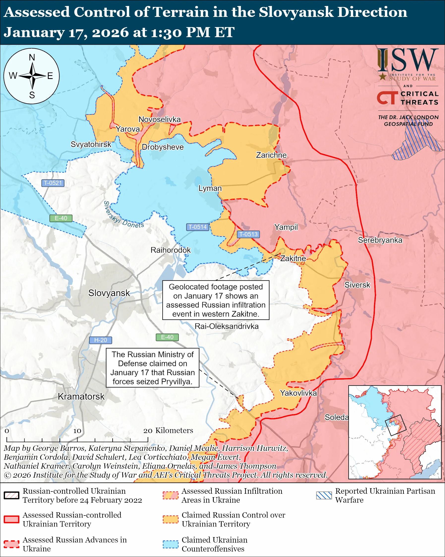 Slovyansk-Direction-January-17-2026.webp