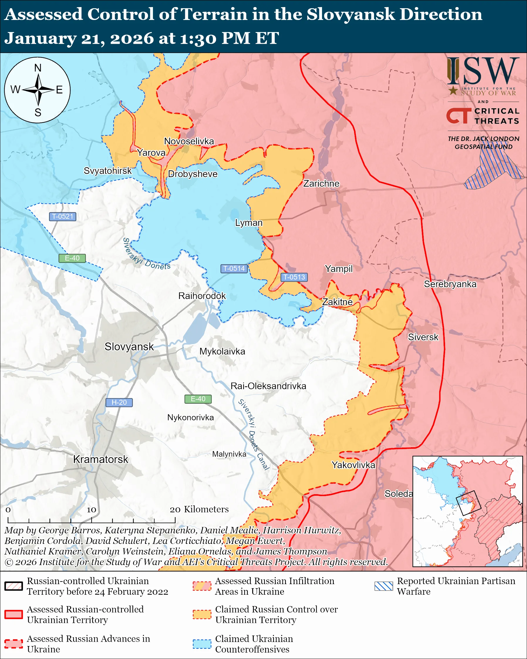 Slovyansk-Direction-January-21-2026.webp