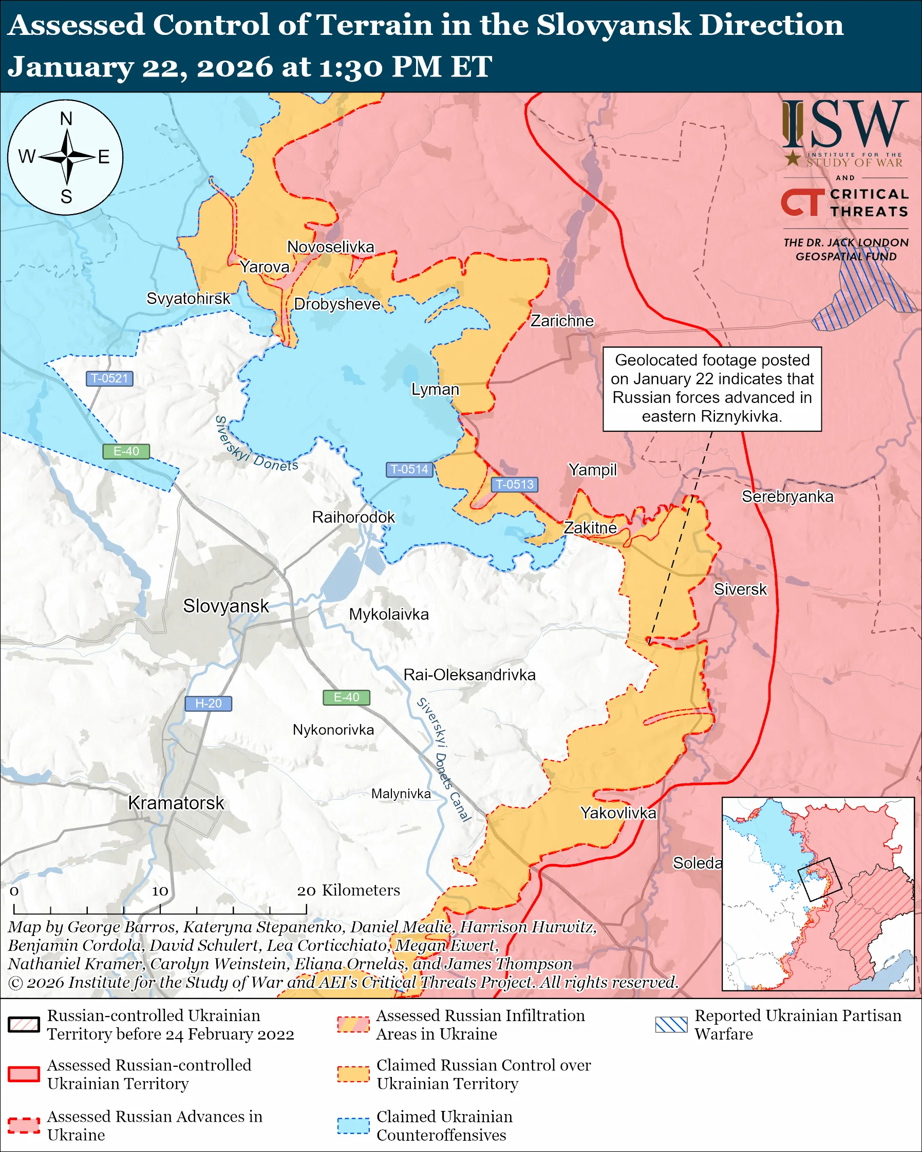Slovyansk-Direction-January-22-2026.webp