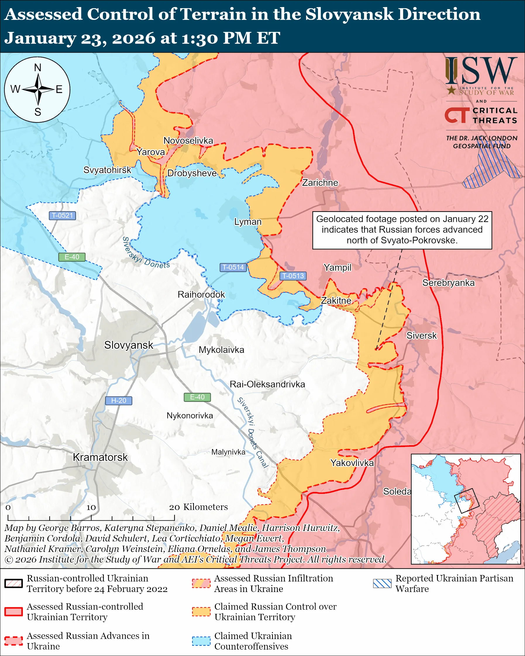 Slovyansk-Direction-January-23-2026_1.webp