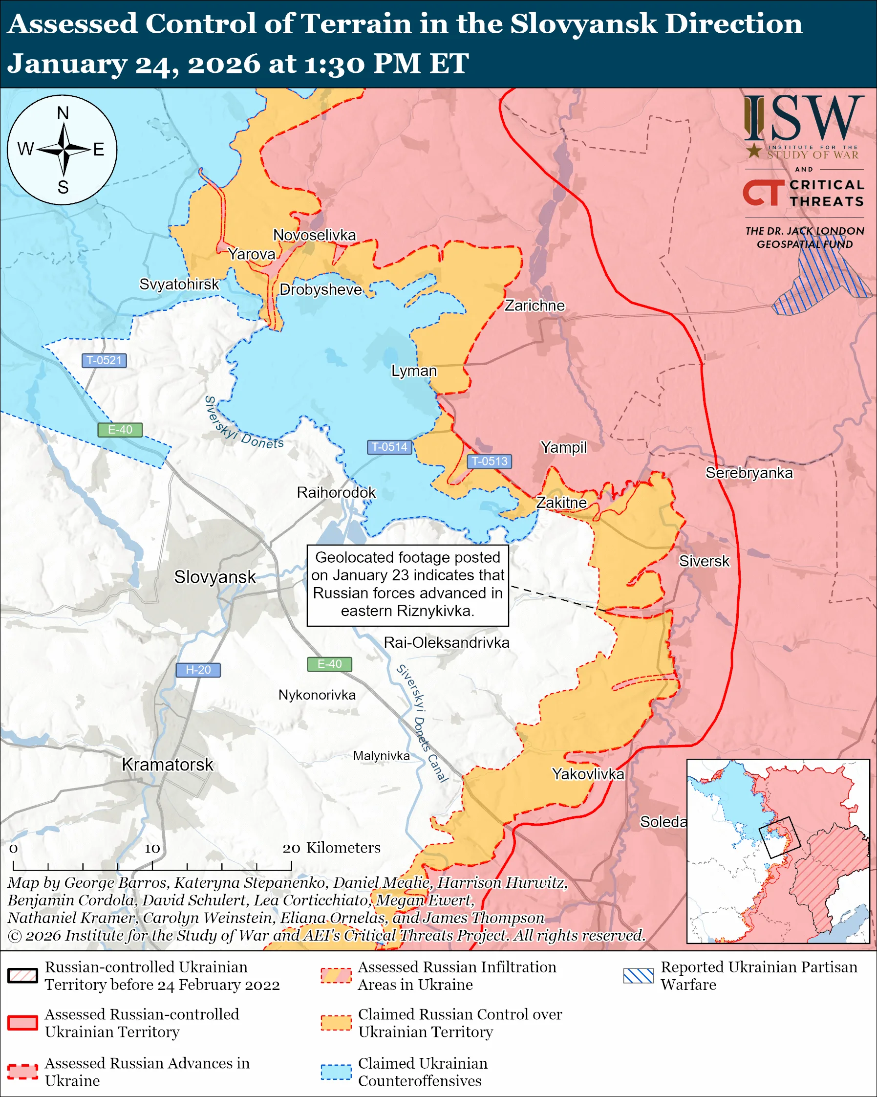 Slovyansk-Direction-January-24-2026.webp