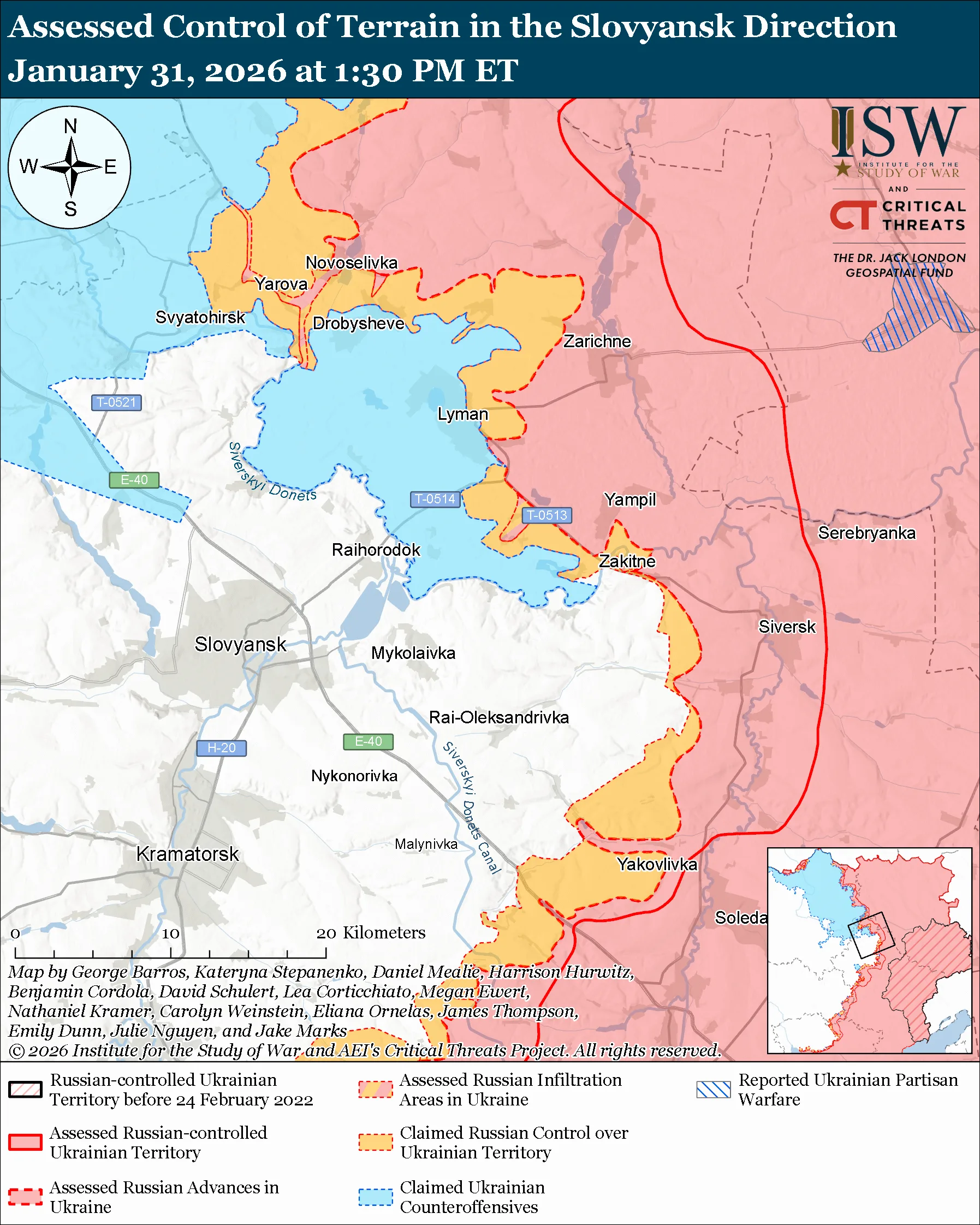 Slovyansk-Direction-January-31-2026.webp