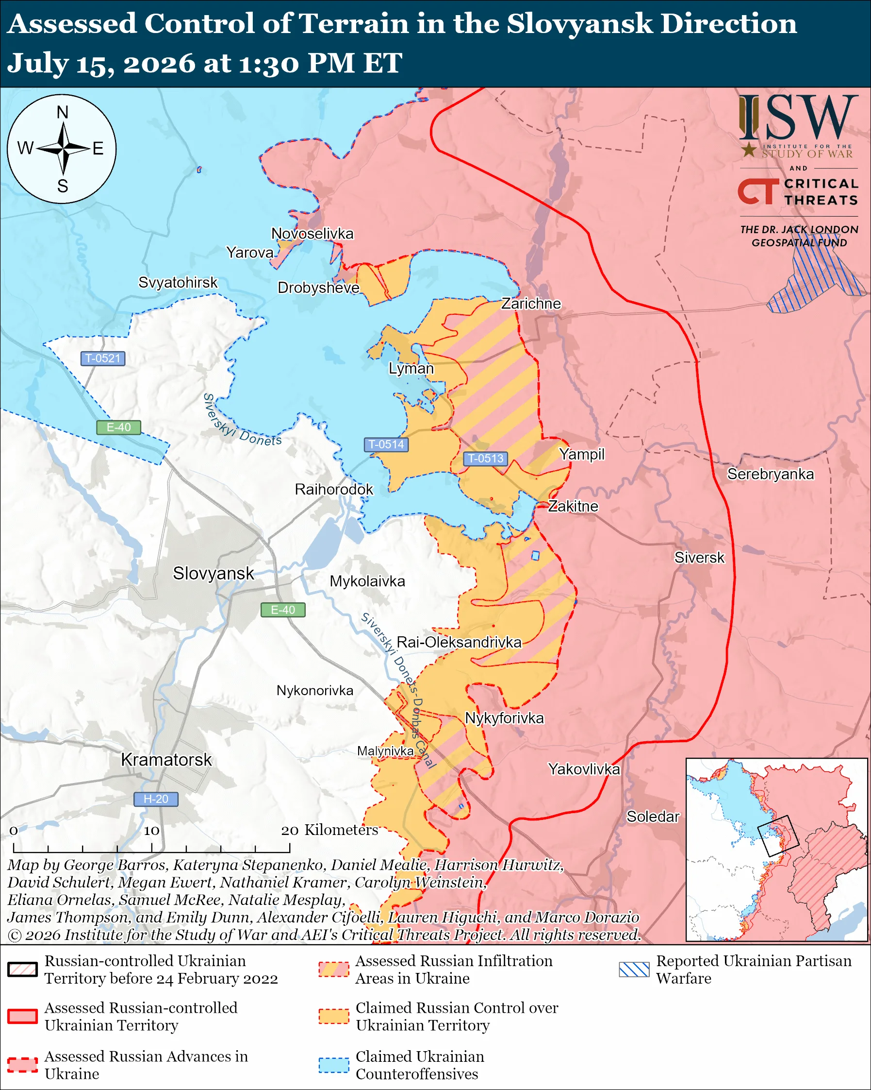 Slovyansk-Direction-July-15-2026.webp