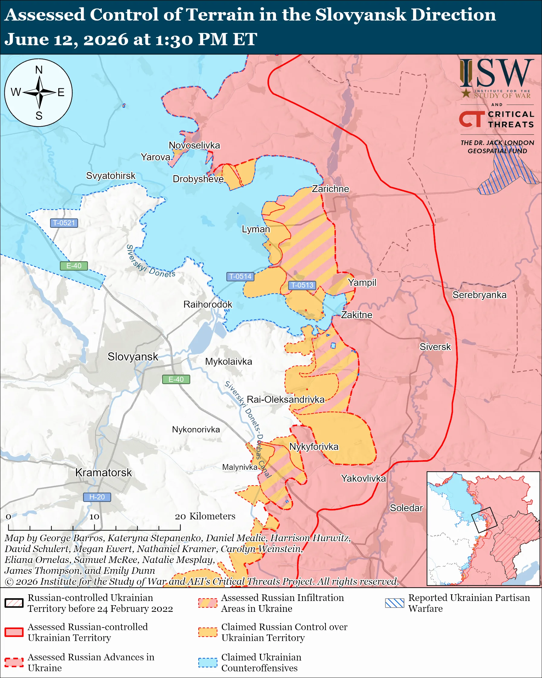 Slovyansk-Direction-June-12-2026.webp