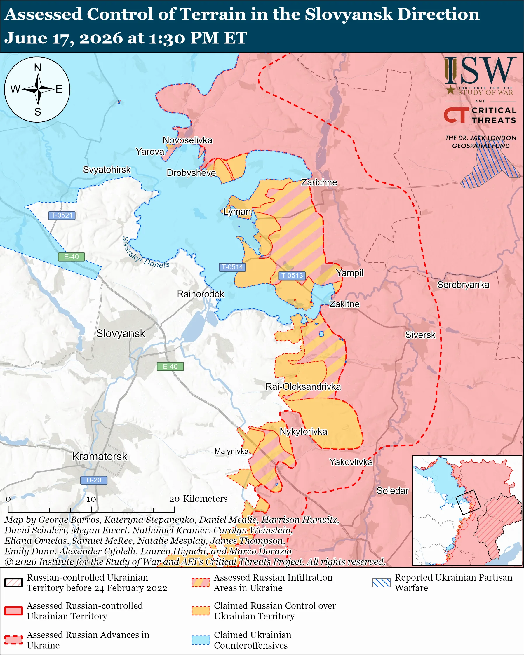 Slovyansk-Direction-June-17-2026.webp
