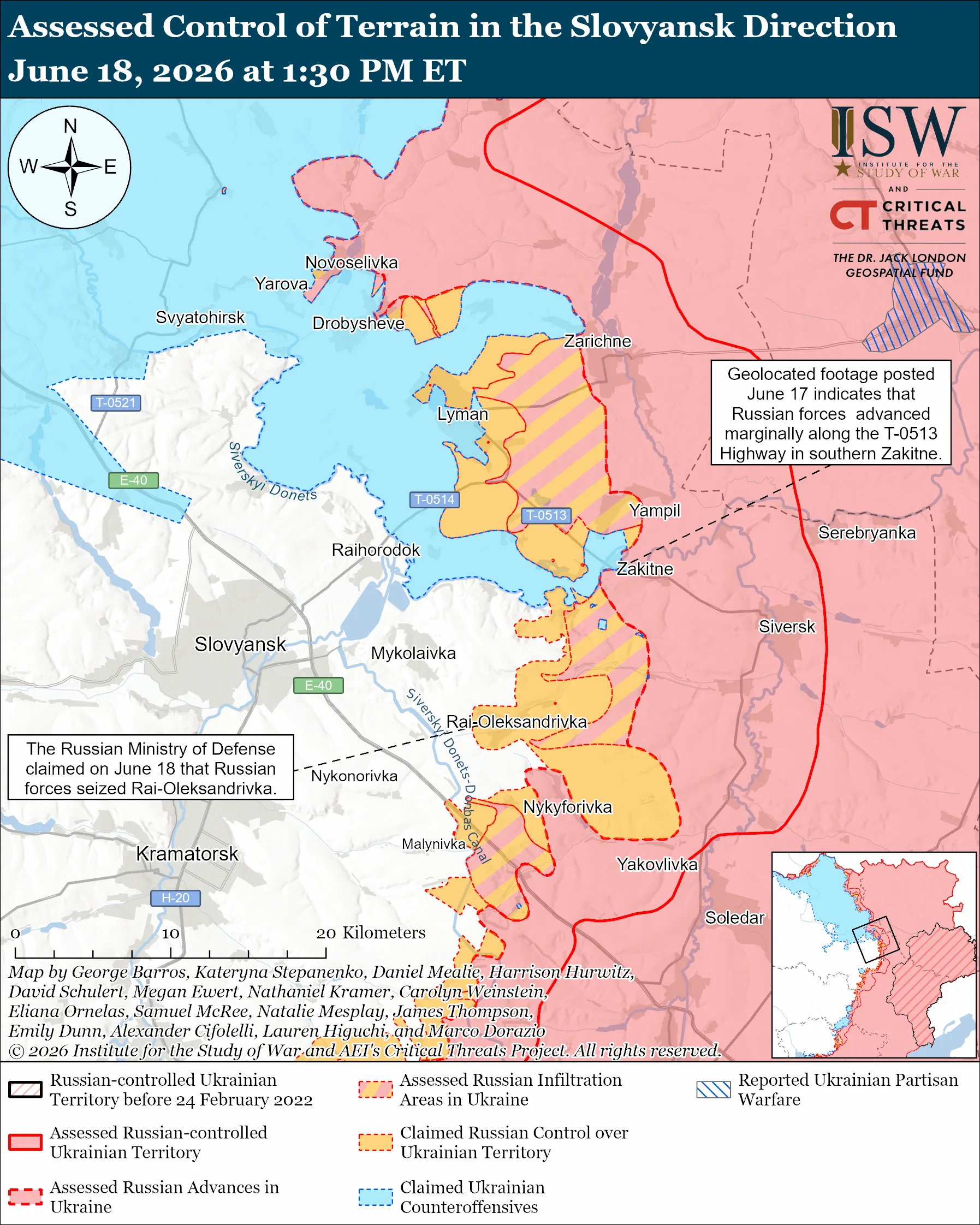 Slovyansk-Direction-June-18-2026.webp