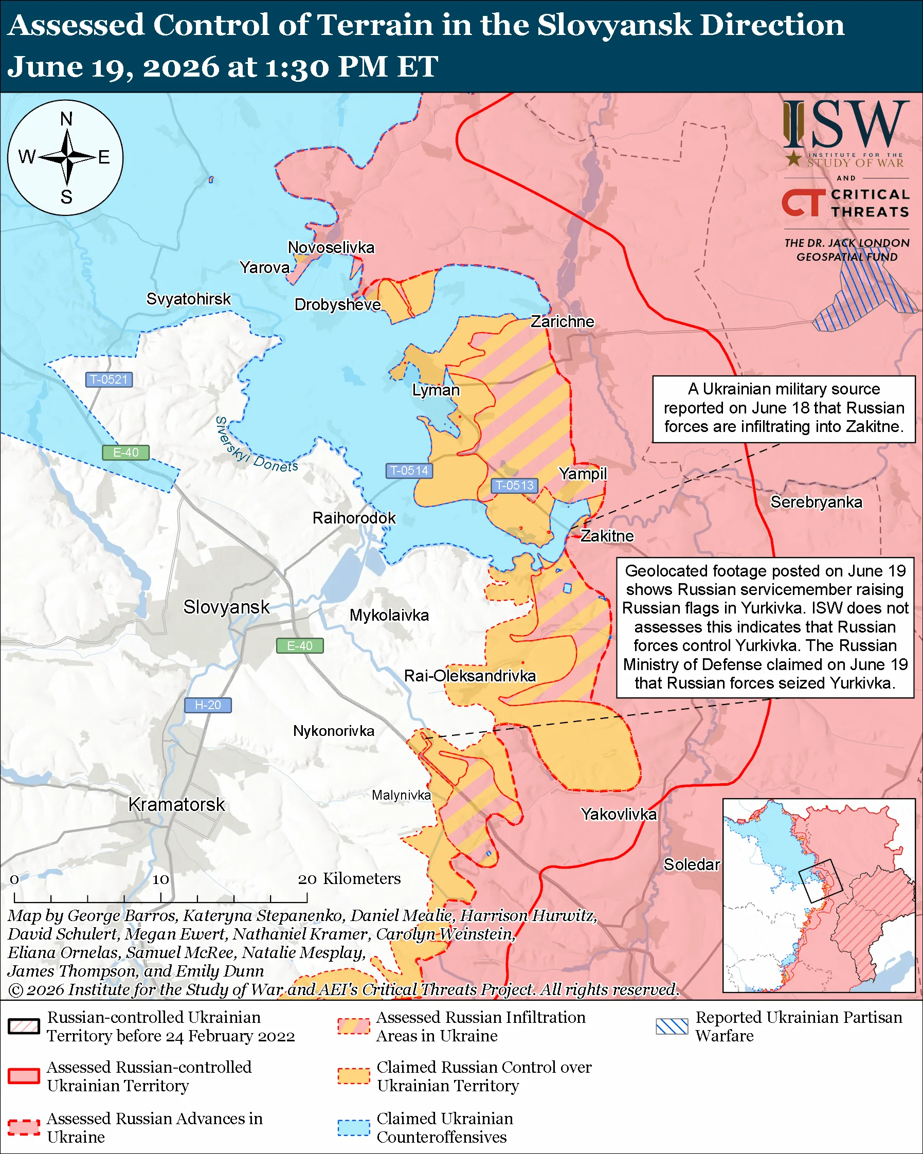 Slovyansk-Direction-June-19-2026.webp
