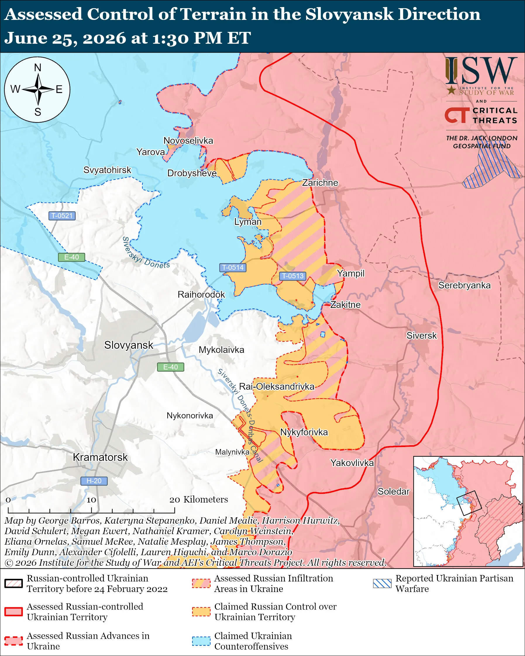 Slovyansk-Direction-June-25-2026.webp