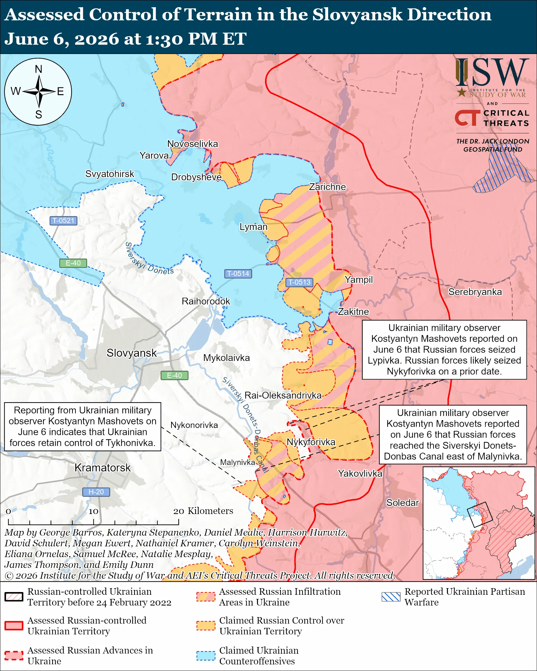 Slovyansk-Direction-June-6-2026.webp